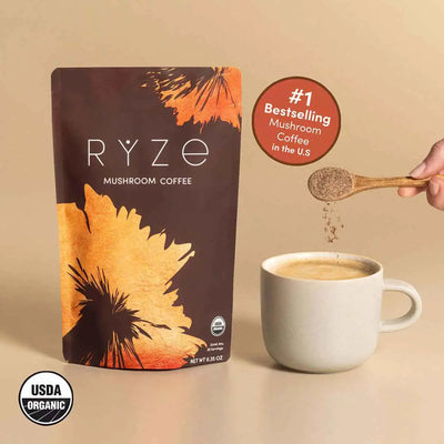 Wellness Beverages
