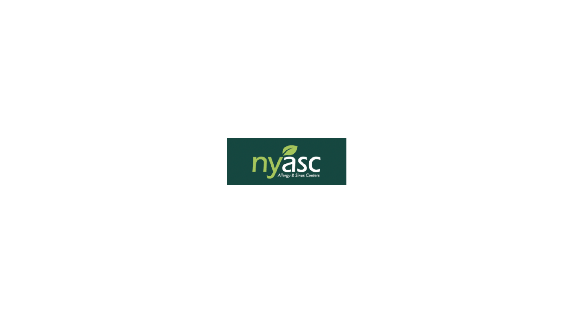 NUTRAFOL WOMENS VEGAN 3 MONTH PACK by NUTRAFOL @ NYALLERGY