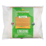 L'Oro Del Sud, Organic Linguine Pasta, 2 Pack x 10 lb