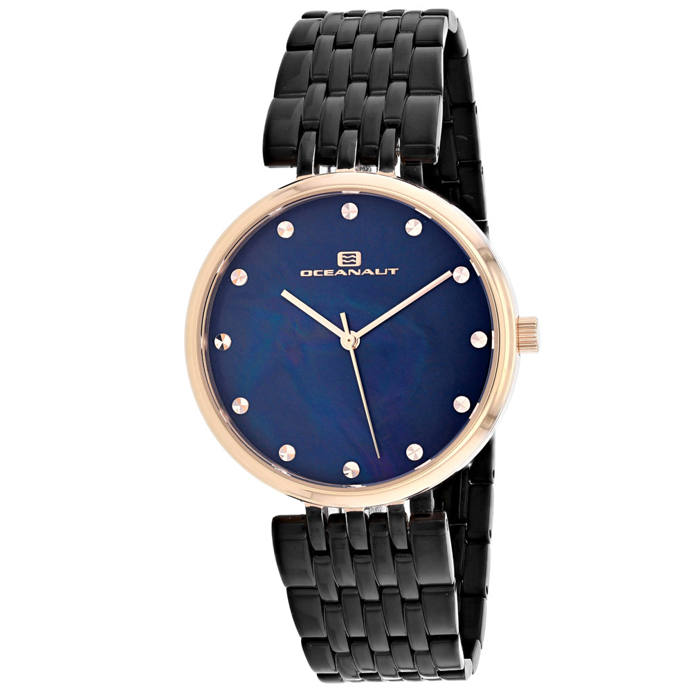 Oceanaut Women&