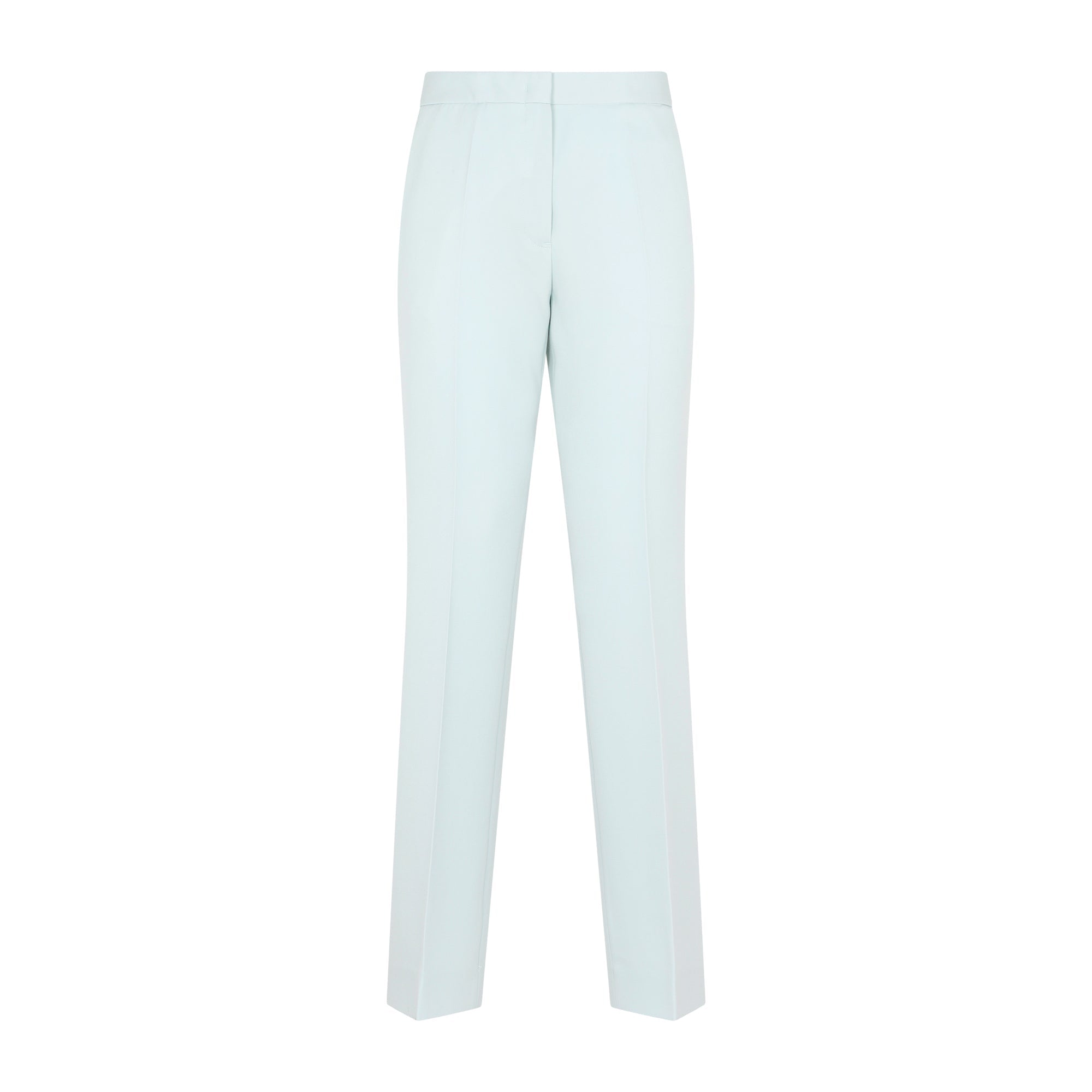 Jil Sander Trousers Women DestGlow