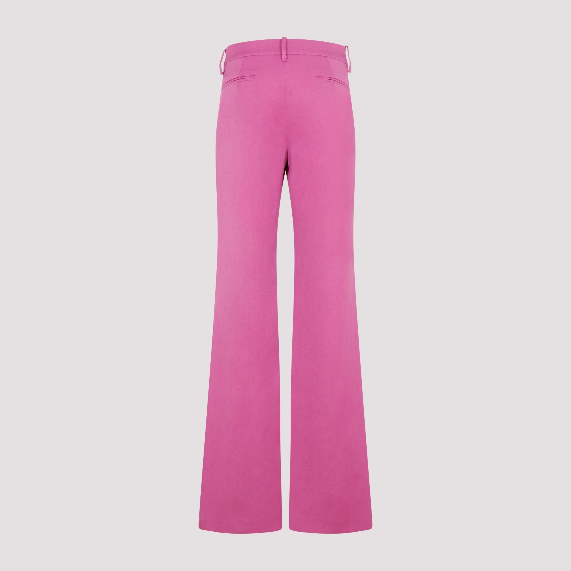 Magda Butrym Pants Women by Luosophy