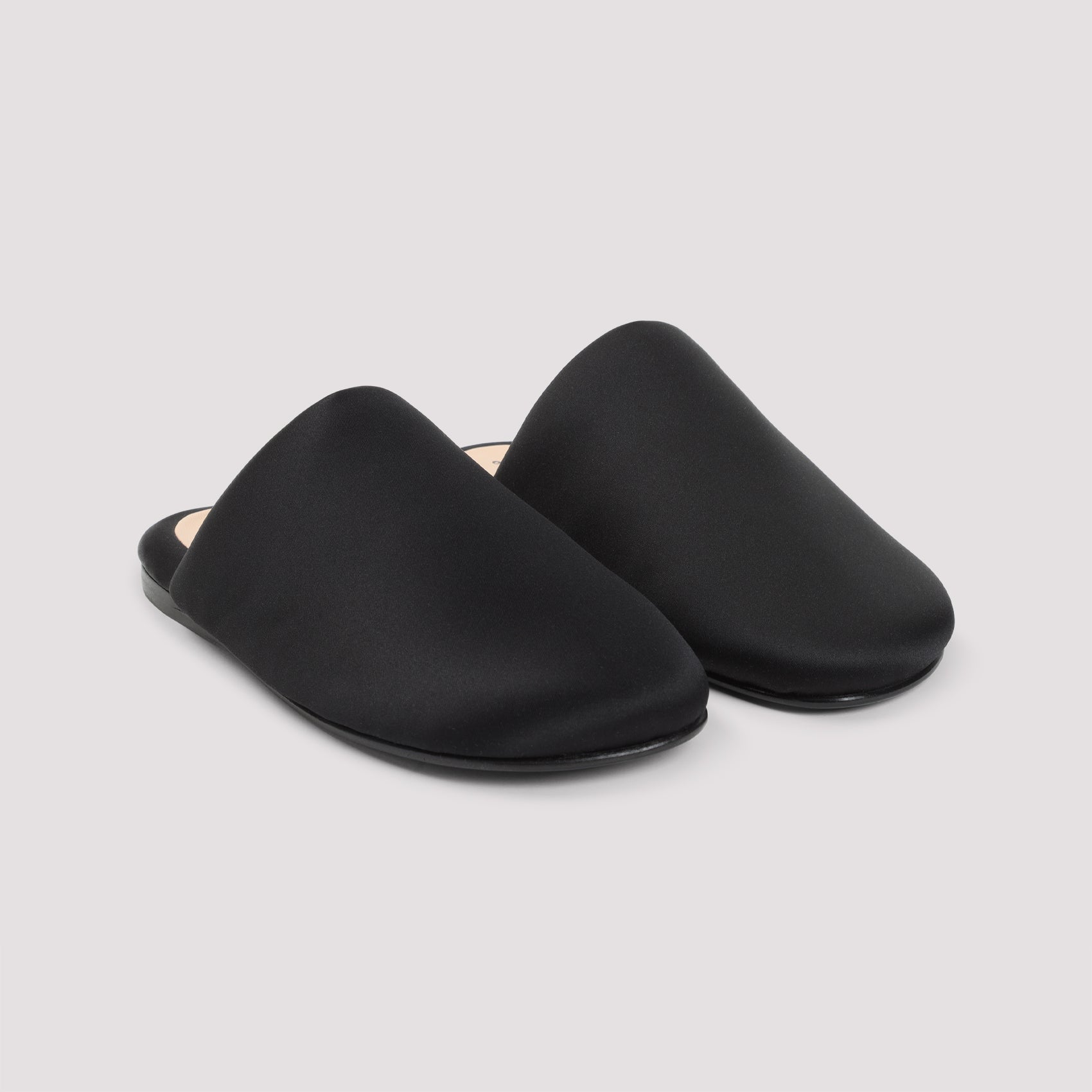 Carven Se201 Shoes Slippers Women by Luosophy