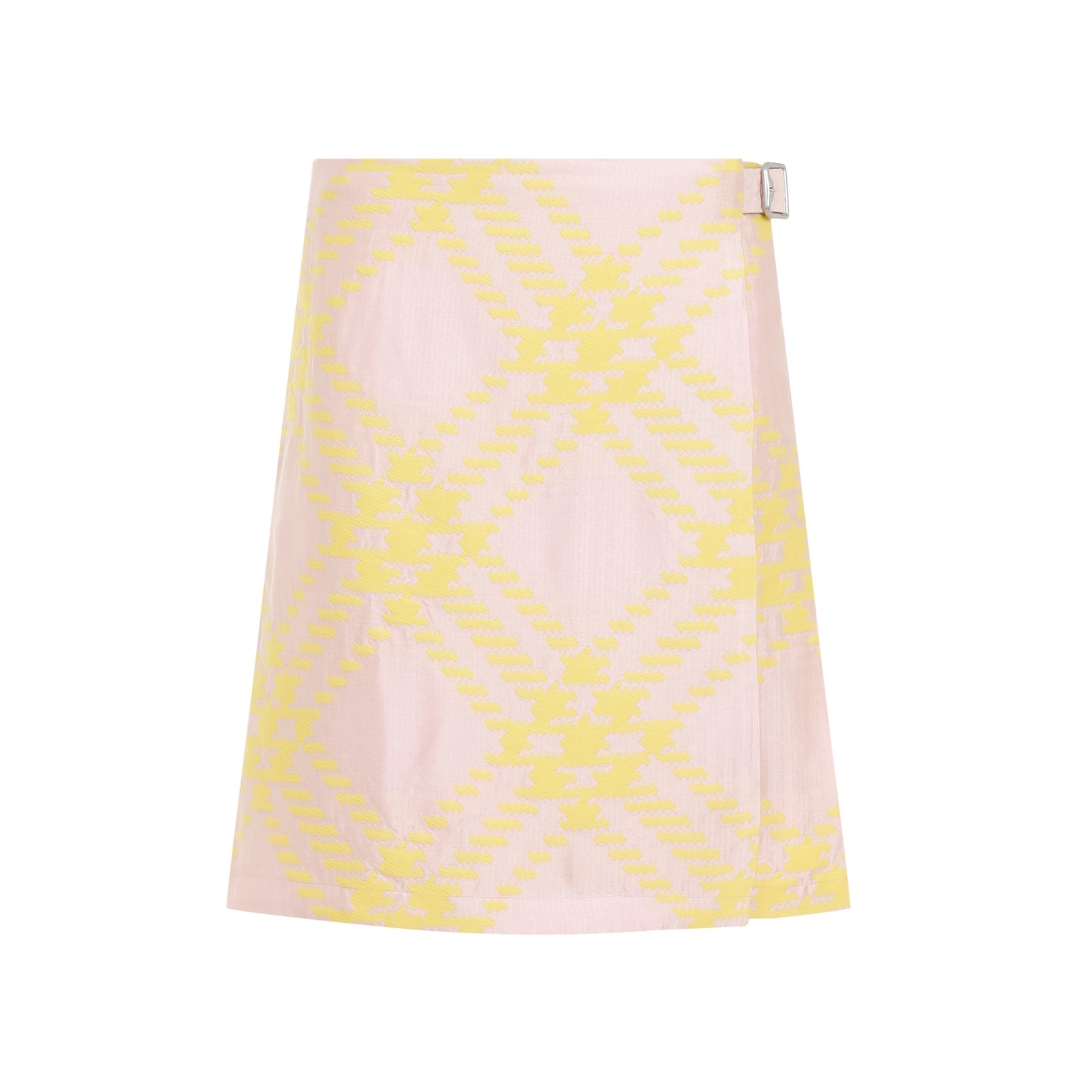 Burberry Skirt Women DestGlow