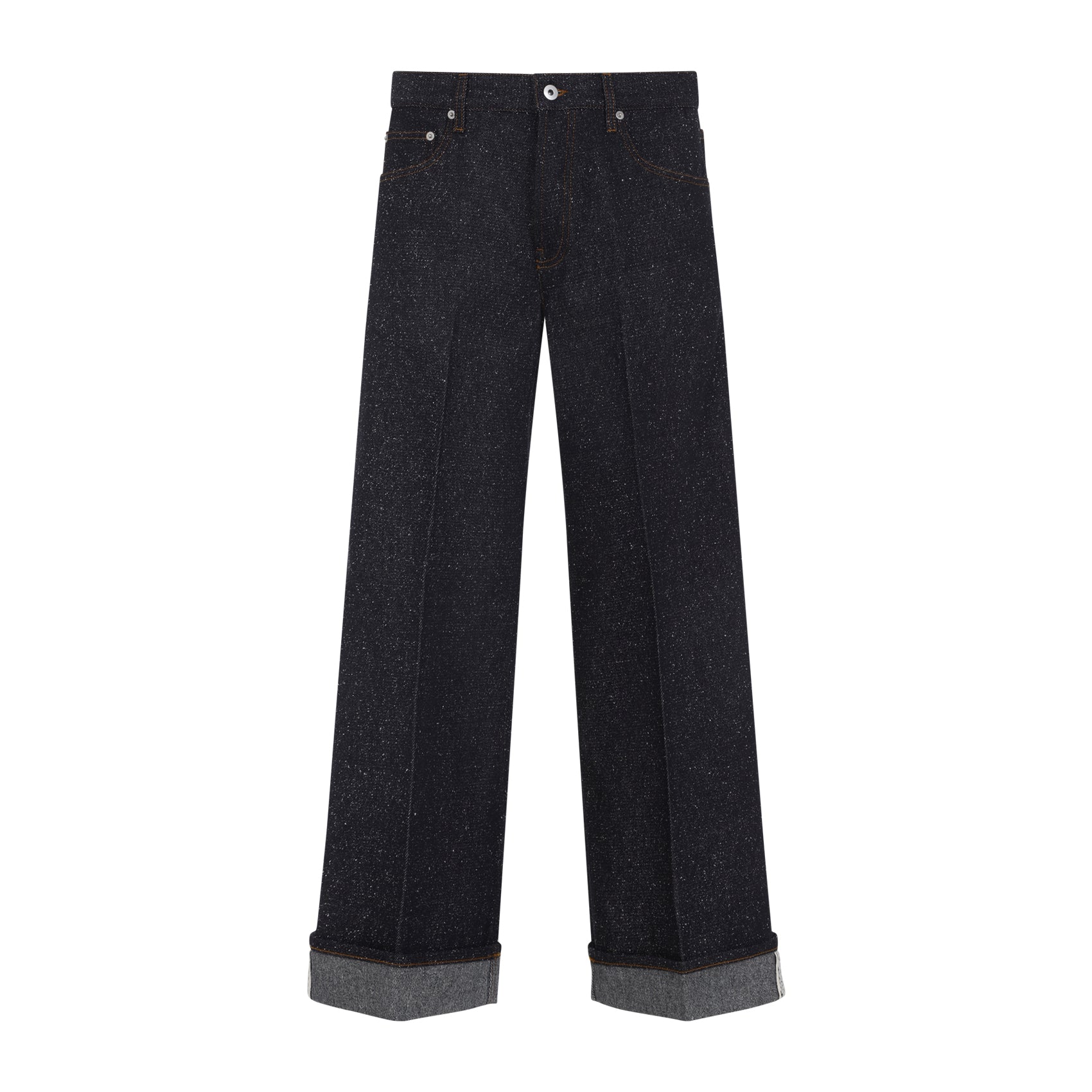 Burberry Cotton Pants Men DestGlow