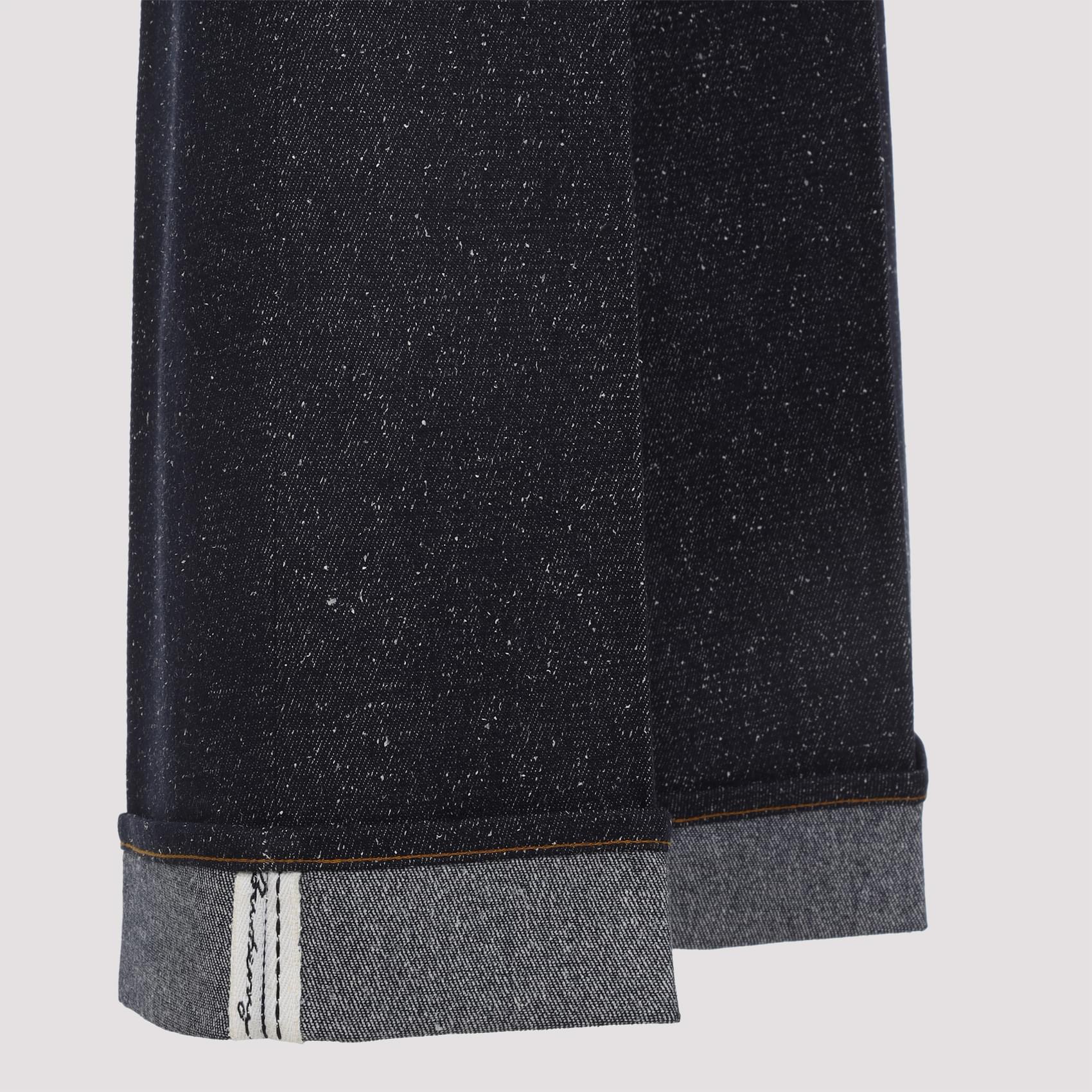 Burberry Cotton Pants Men DestGlow