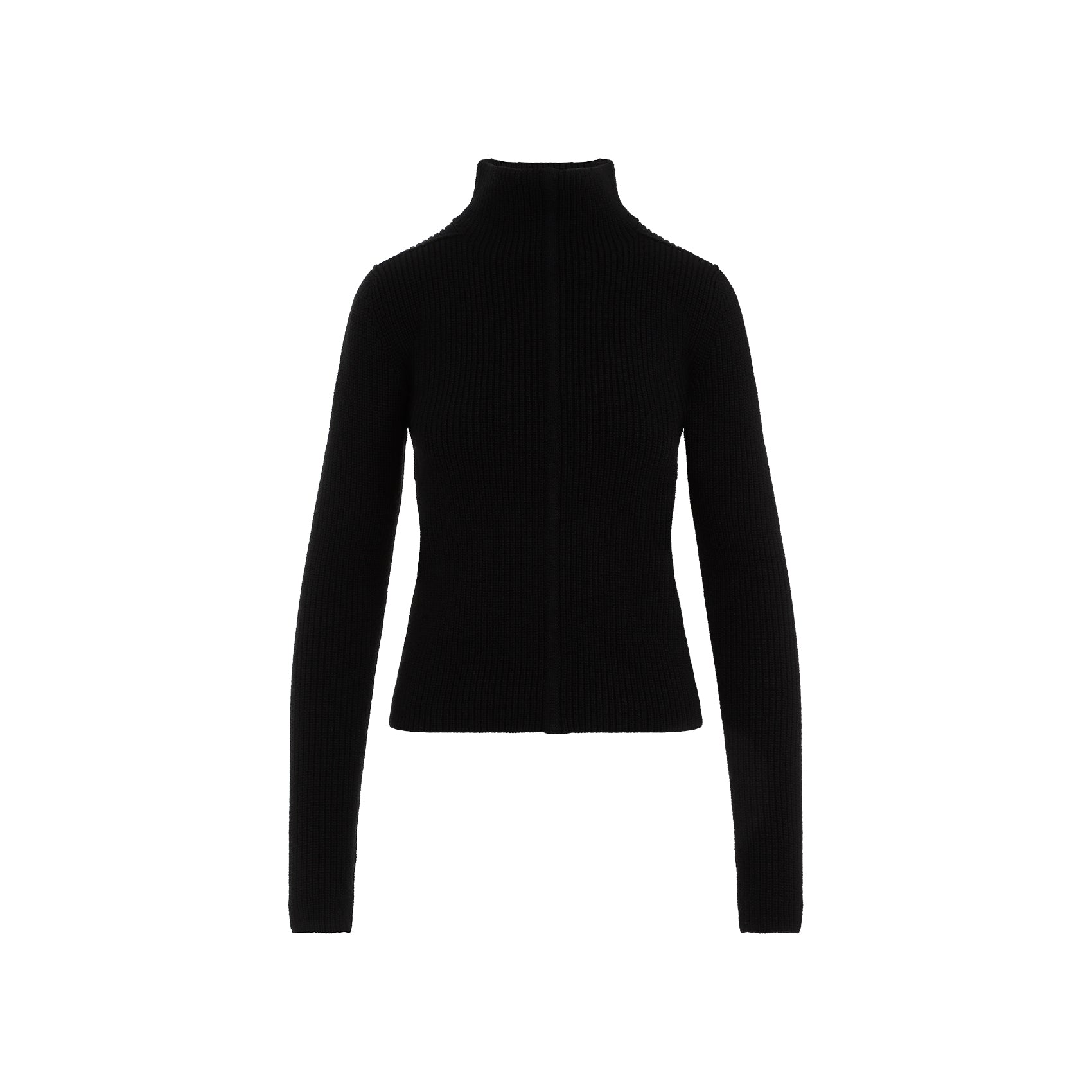 Rick Owens Ehadon Dbl Pullover Women by Luosophy