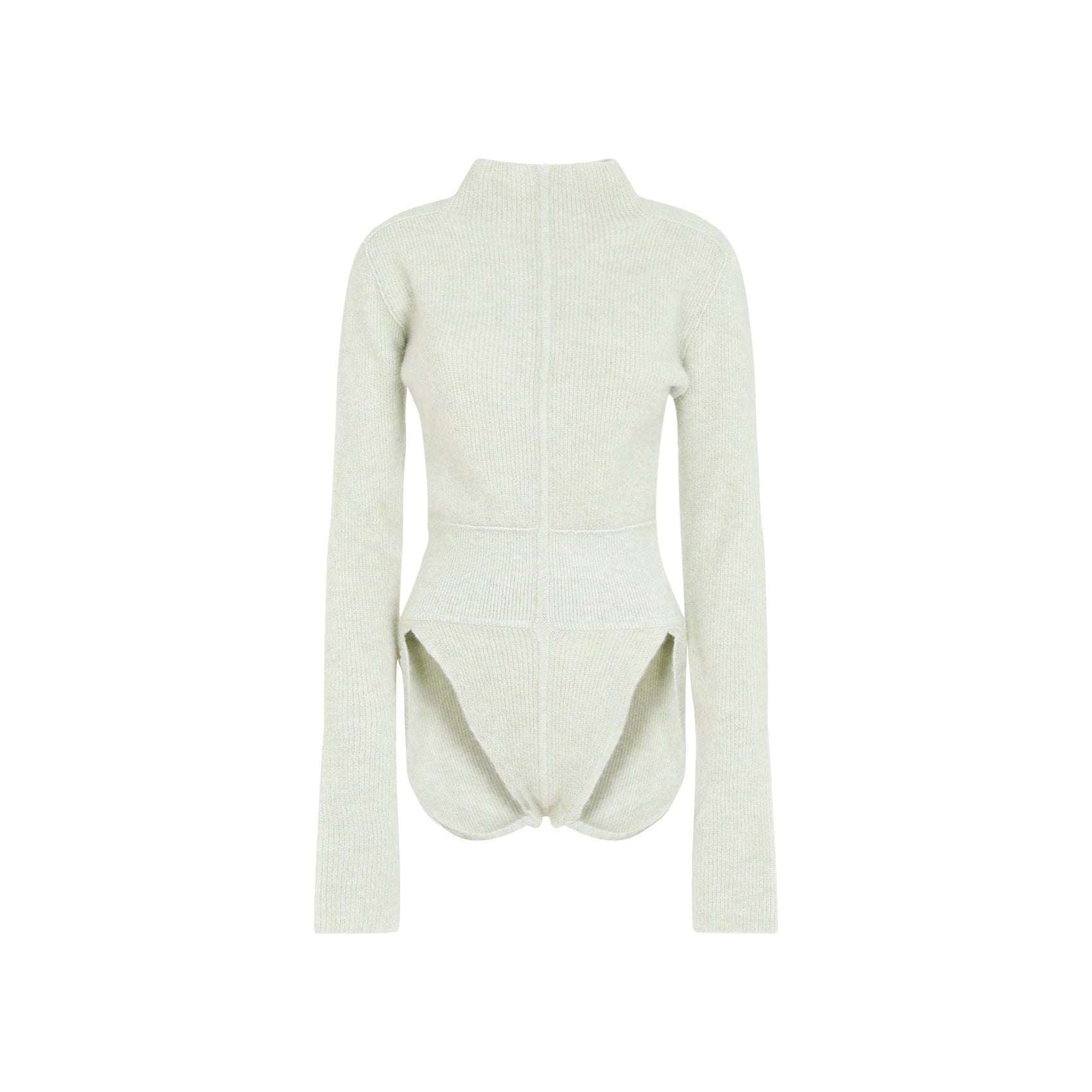 Rick Owens Headon Body Women by Luosophy