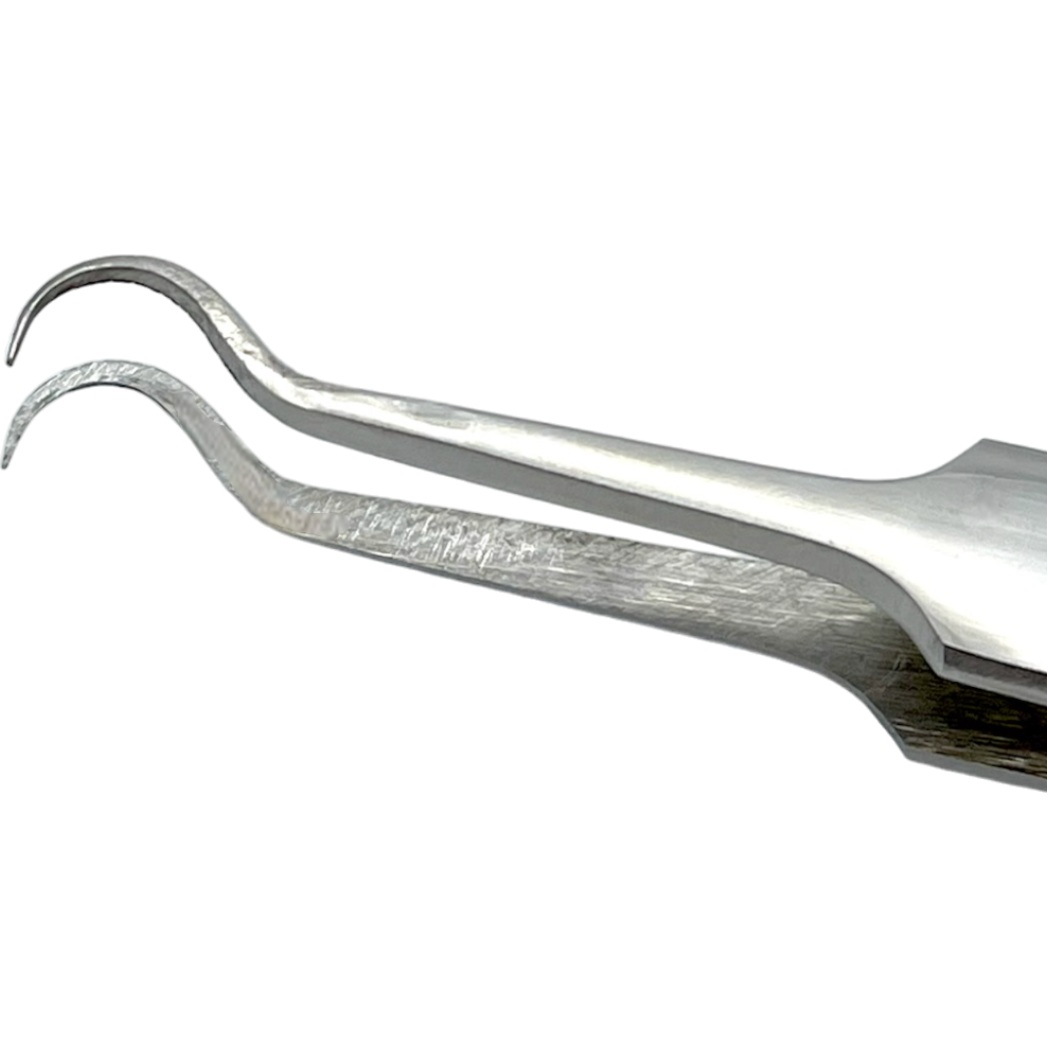 Dural Blackhead Tweezer 8oz by Pasteur Pharmacy