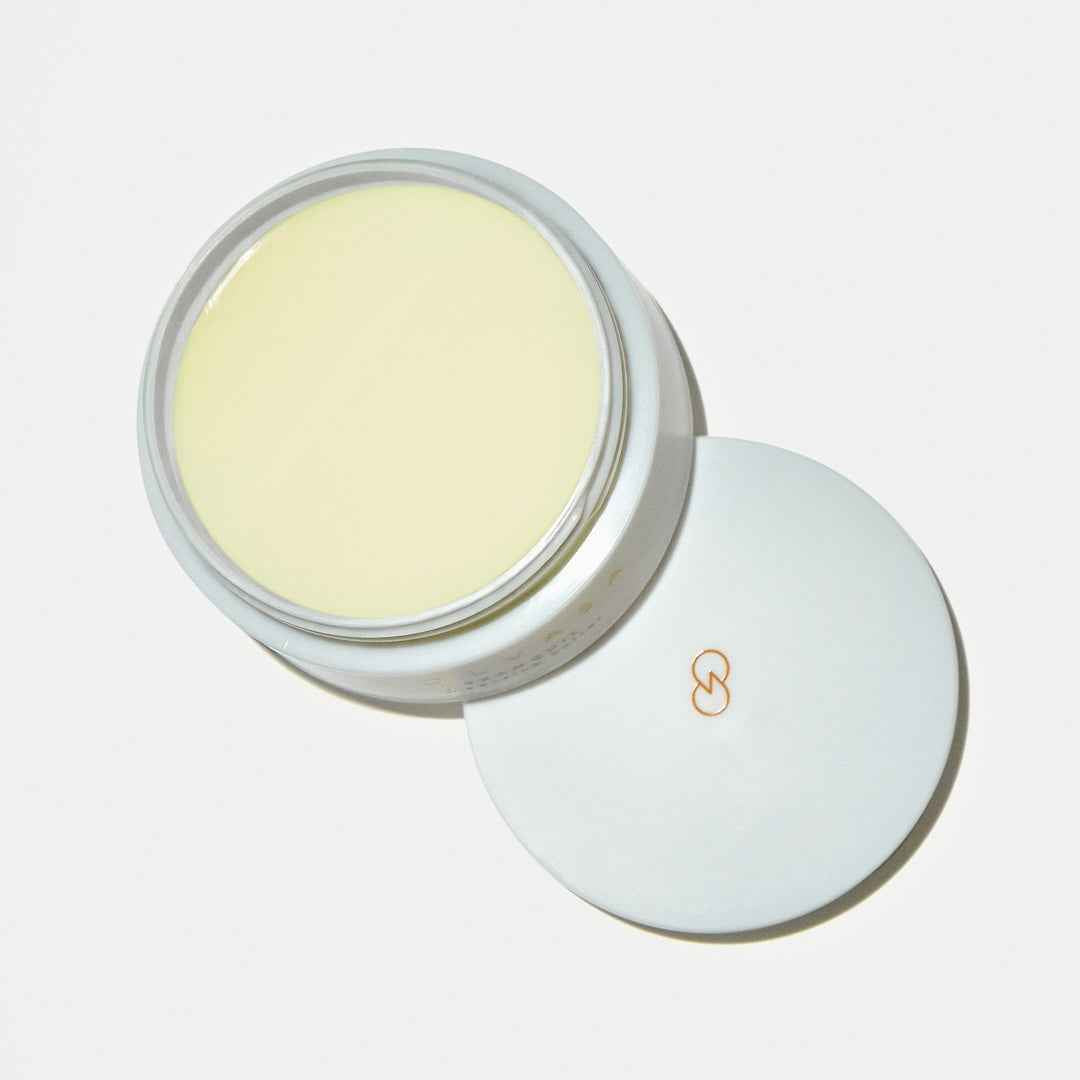 Tranquil Cleansing Butter by Solvasa