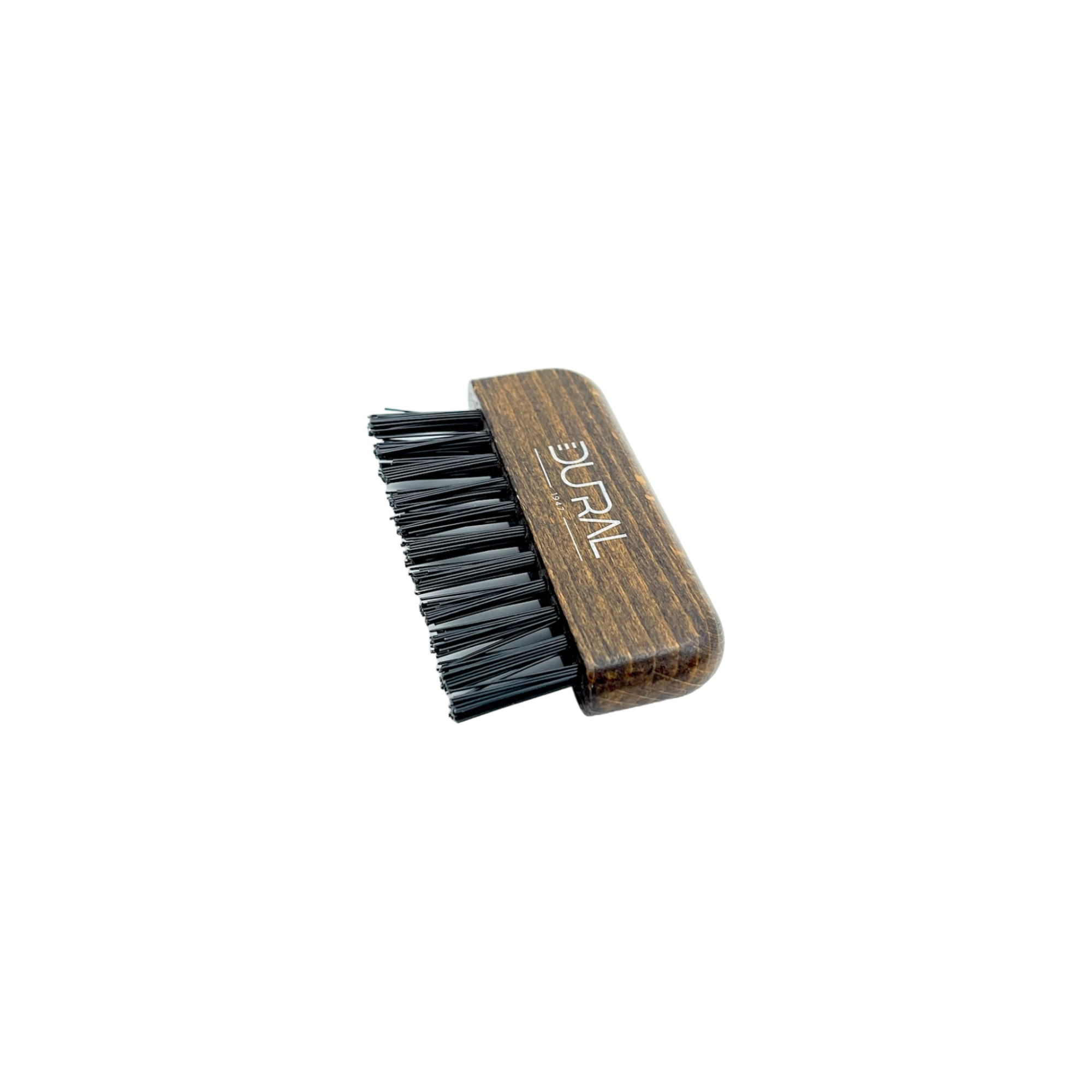 Dural Beech wood brush & comb cleaner by Pasteur Pharmacy