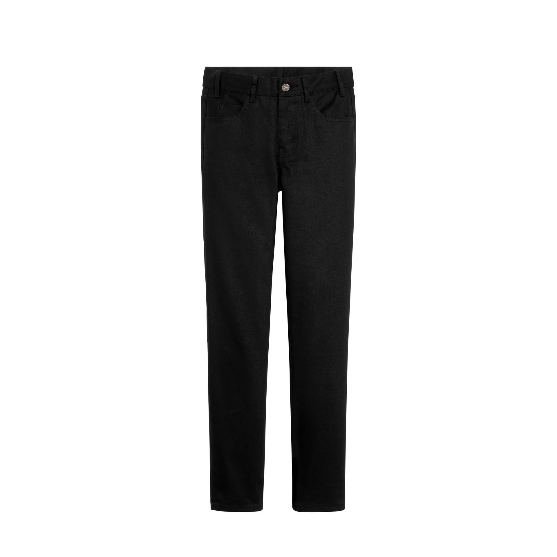 Celine Low Rise Skinny Fit Jeans Women DestGlow