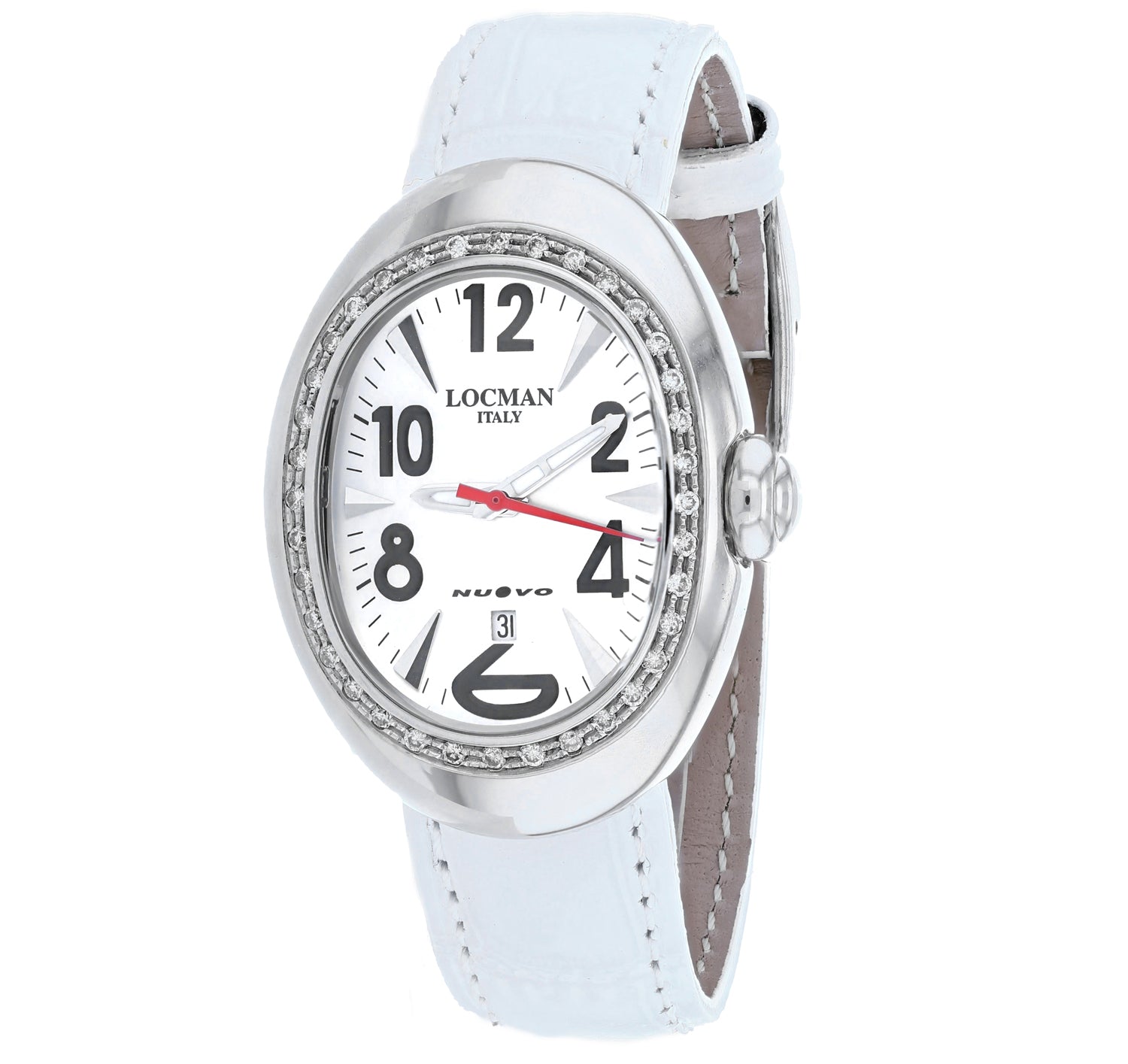 Locman Women&
