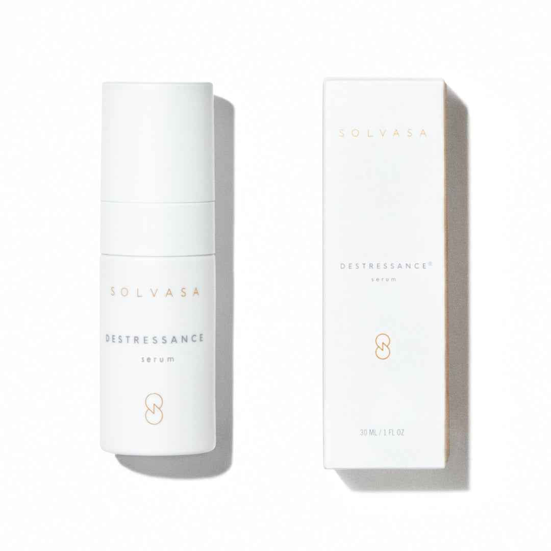 DeStressance® Serum