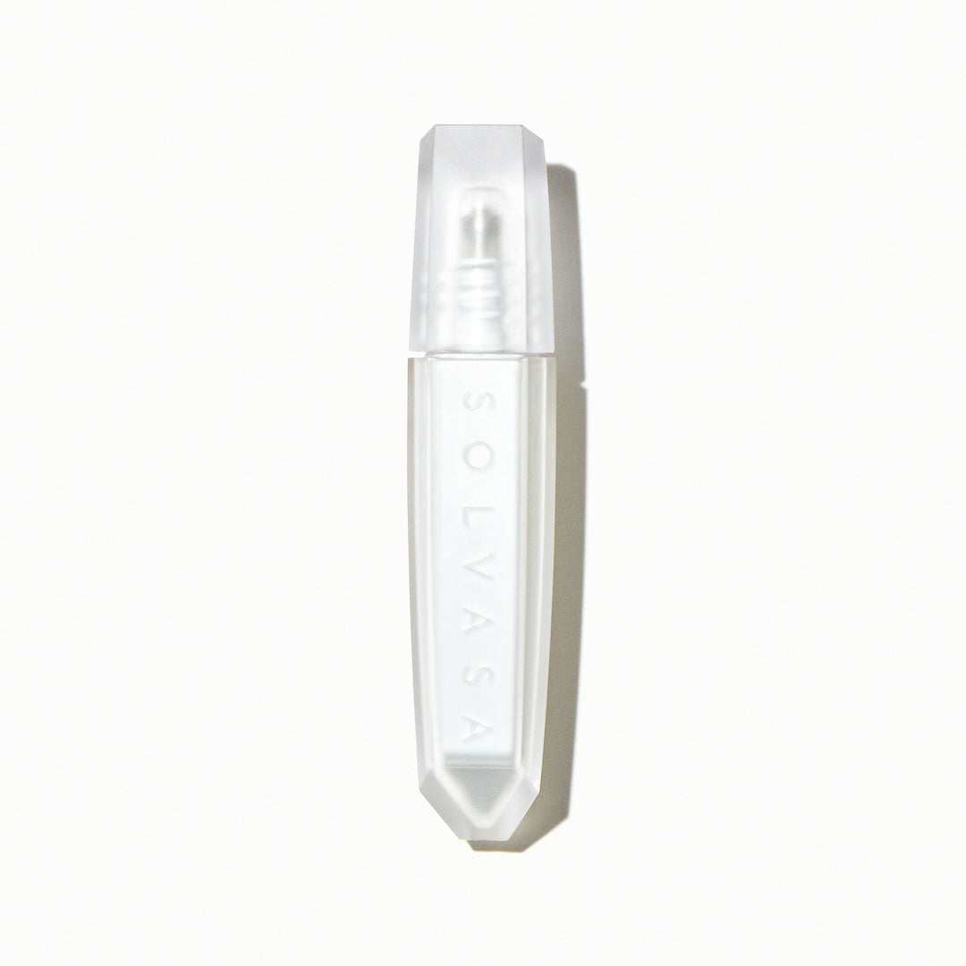 Breathe Mindful Oil - DestGlow