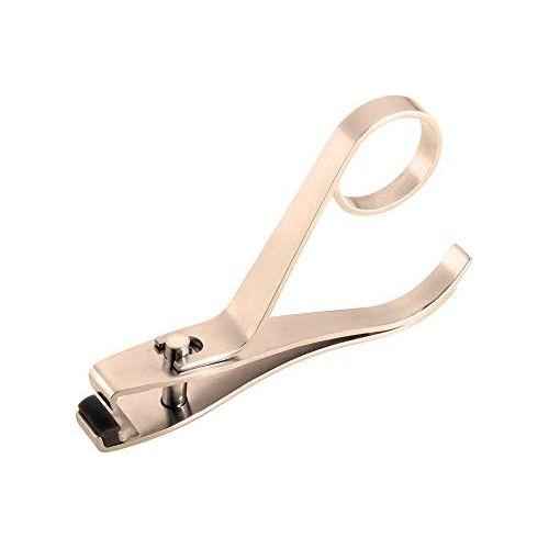 Tweezerman Every Lash Curler Model No. 1070-R