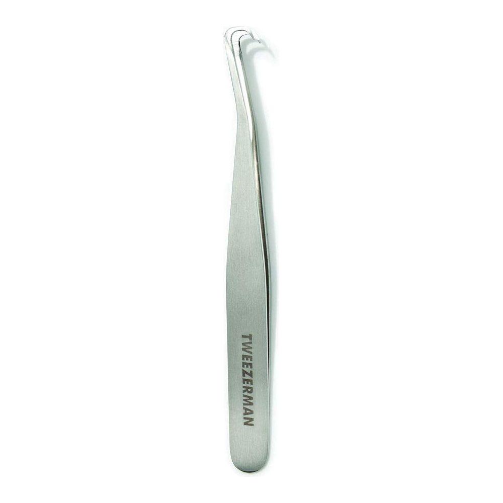 Tweezerman Blackhead Extractor by Pasteur Pharmacy