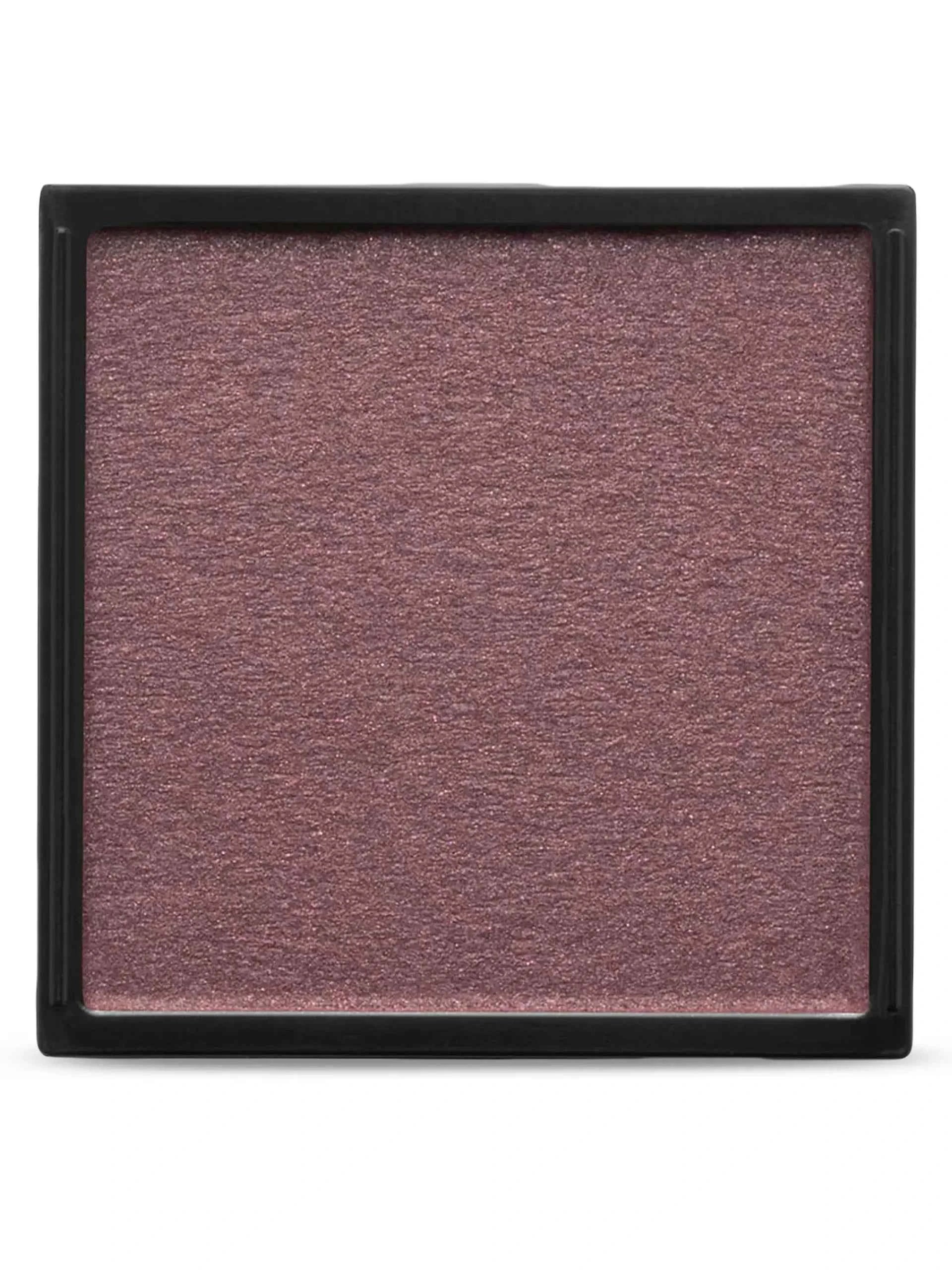 Surratt Beauty Artistique Eyeshadow