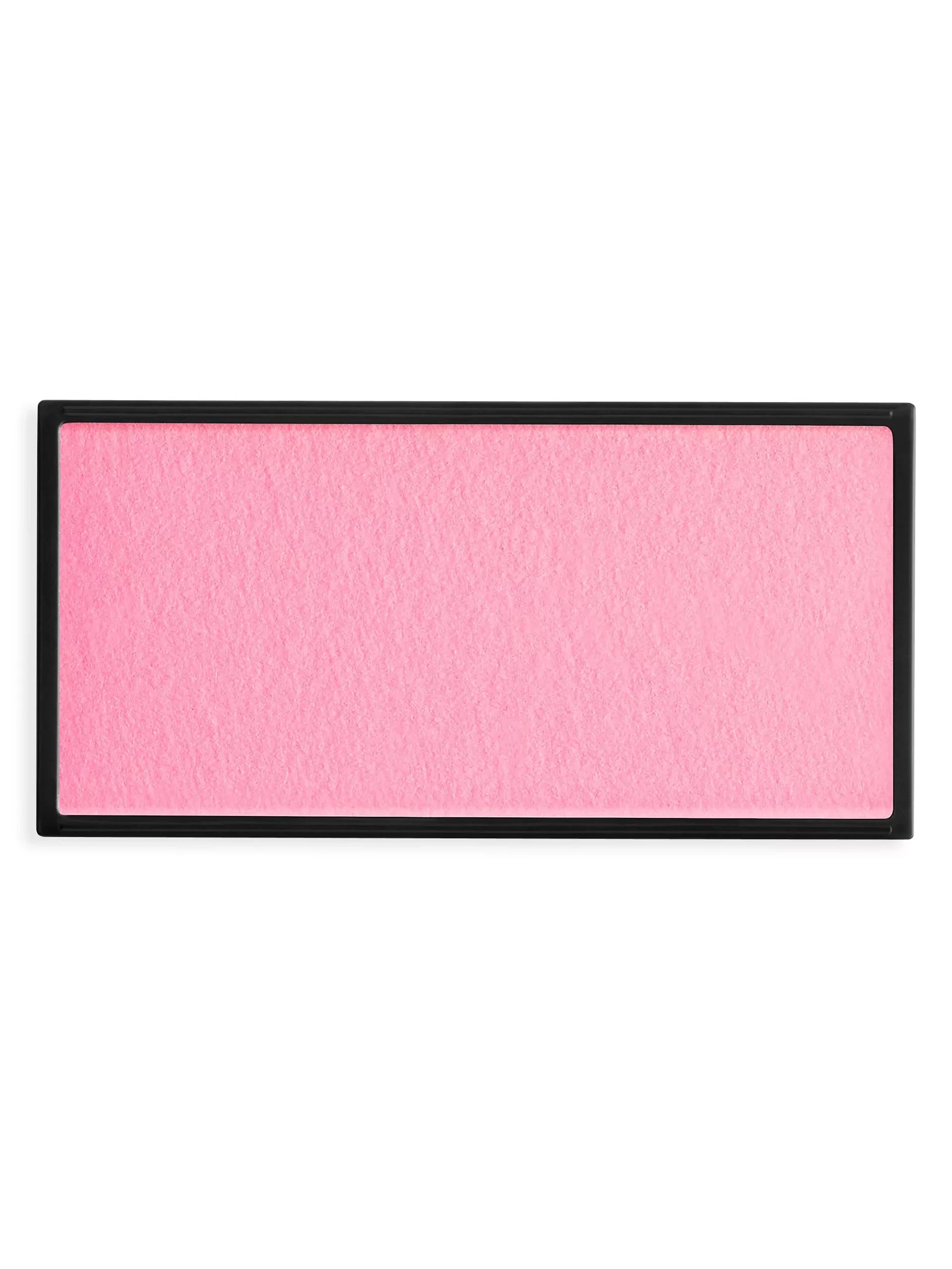 Surratt Beauty Artistique Blush - DestGlow