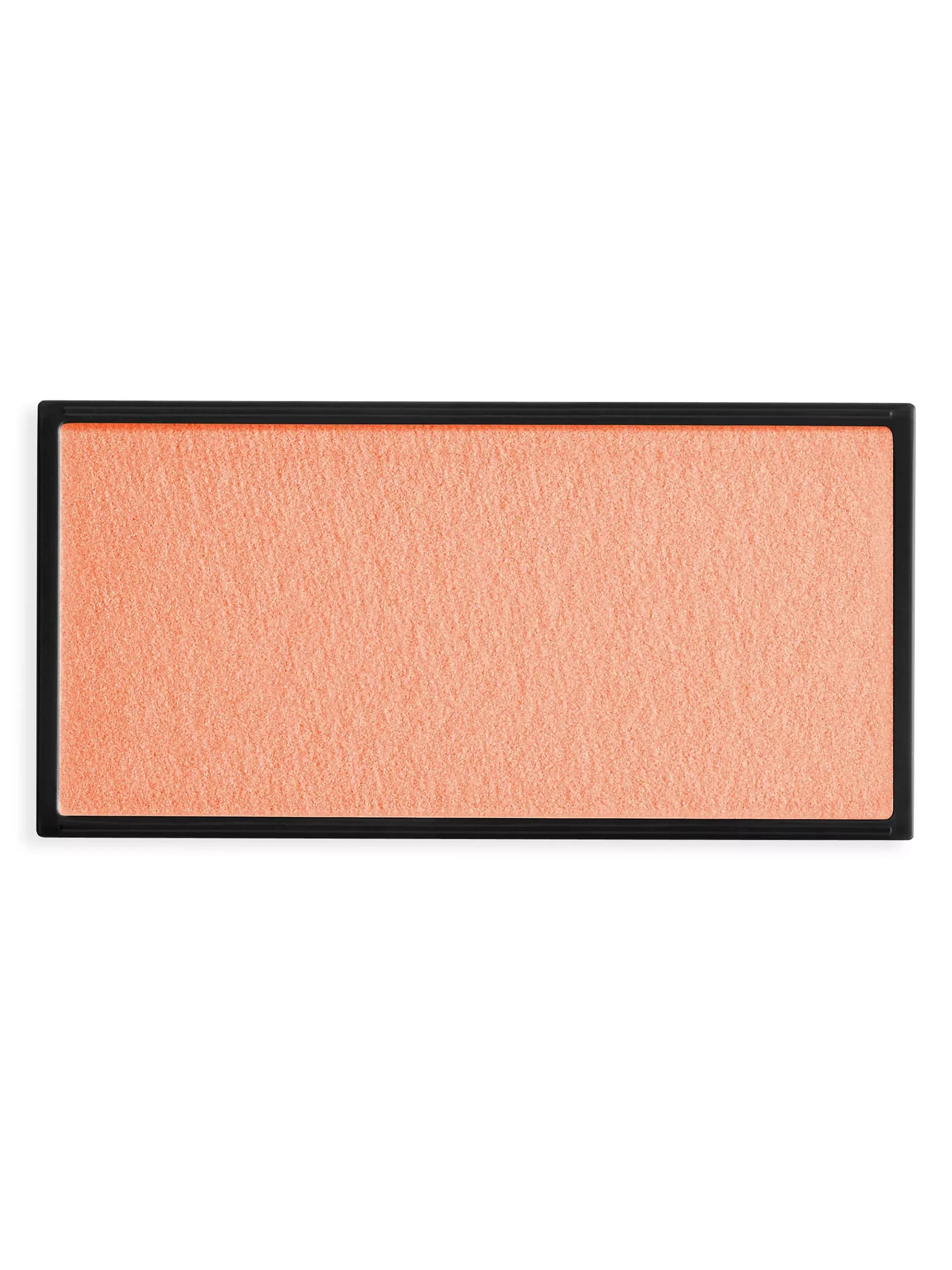 Surratt Beauty Artistique Blush - DestGlow