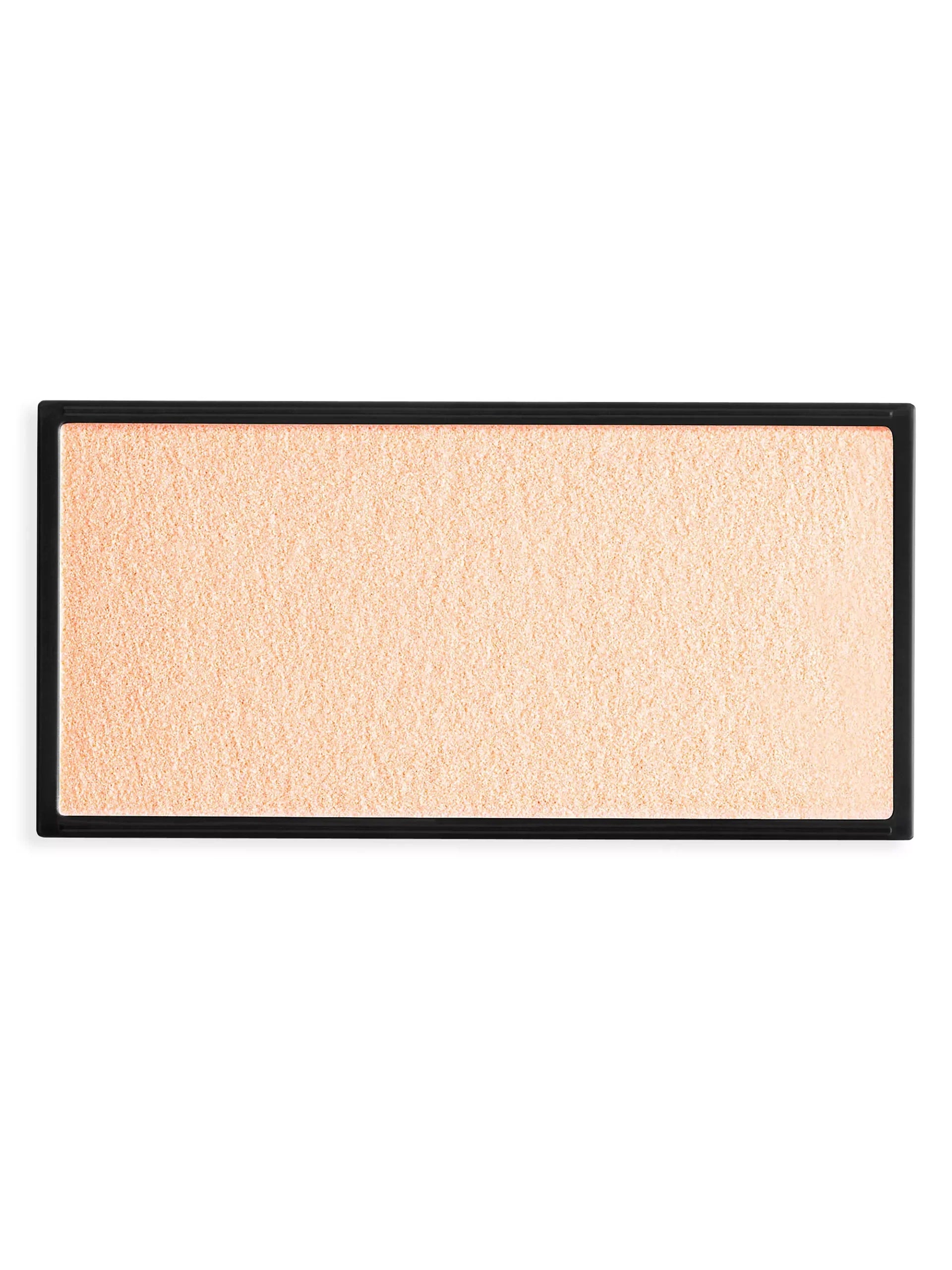 Surratt Beauty Artistique Blush - DestGlow
