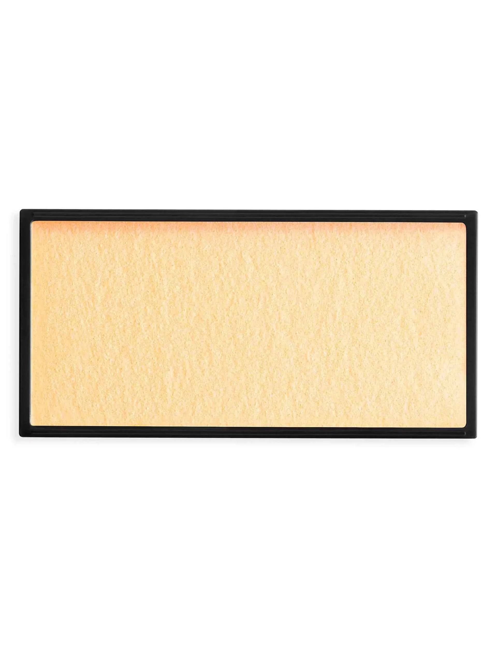 Surratt Beauty Artistique Blush - DestGlow
