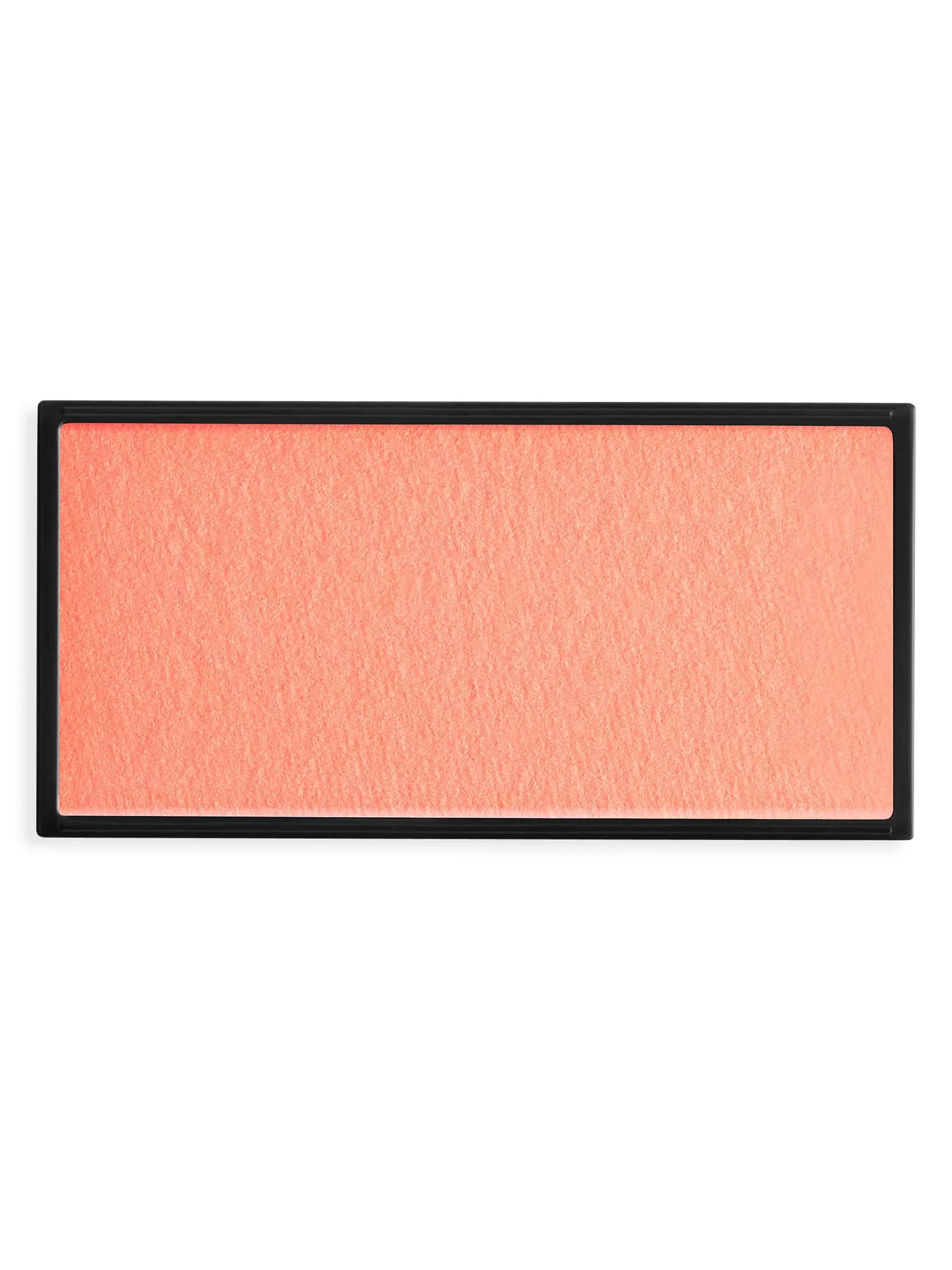 Surratt Beauty Artistique Blush - DestGlow