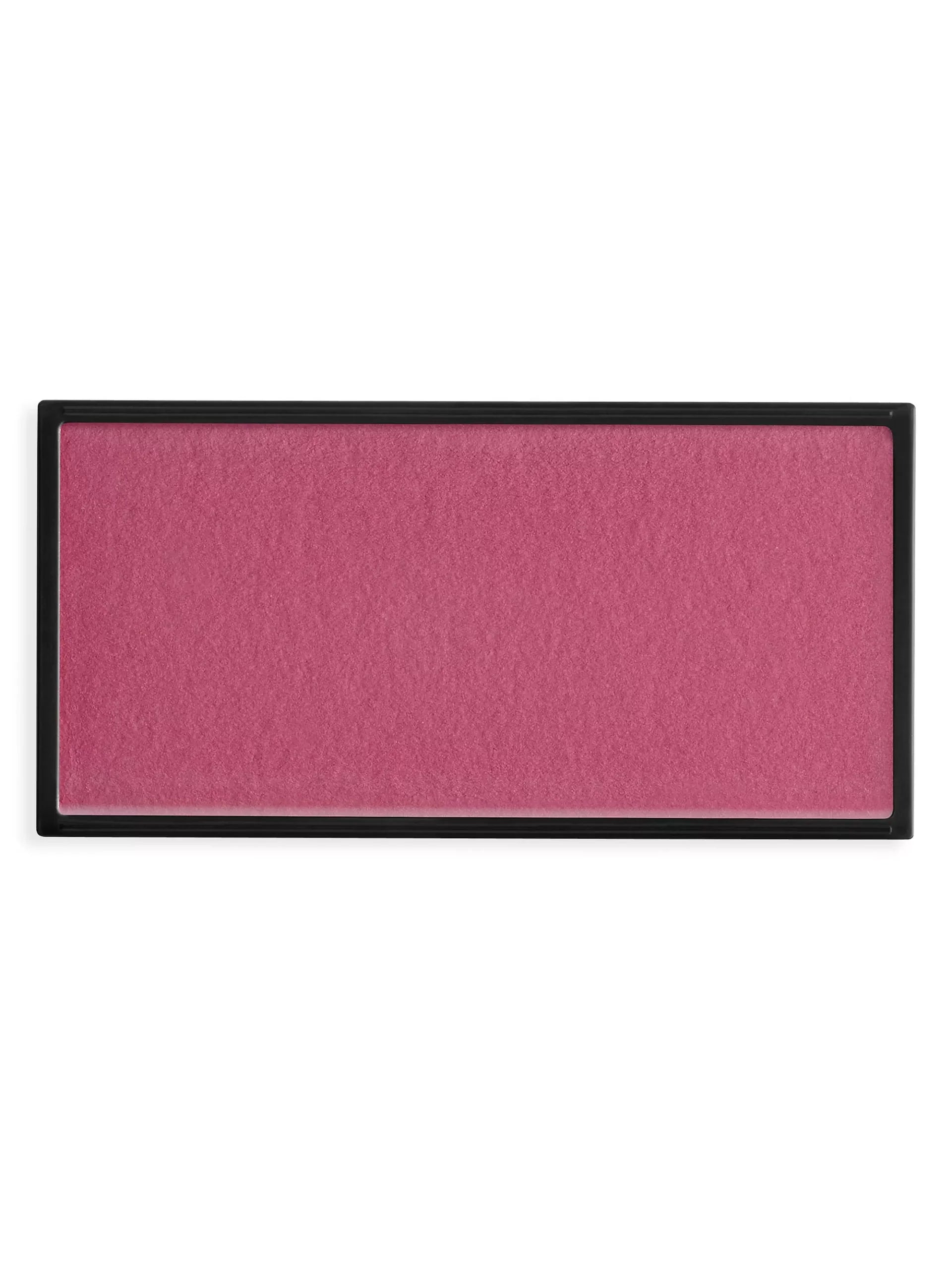 Surratt Beauty Artistique Blush - DestGlow