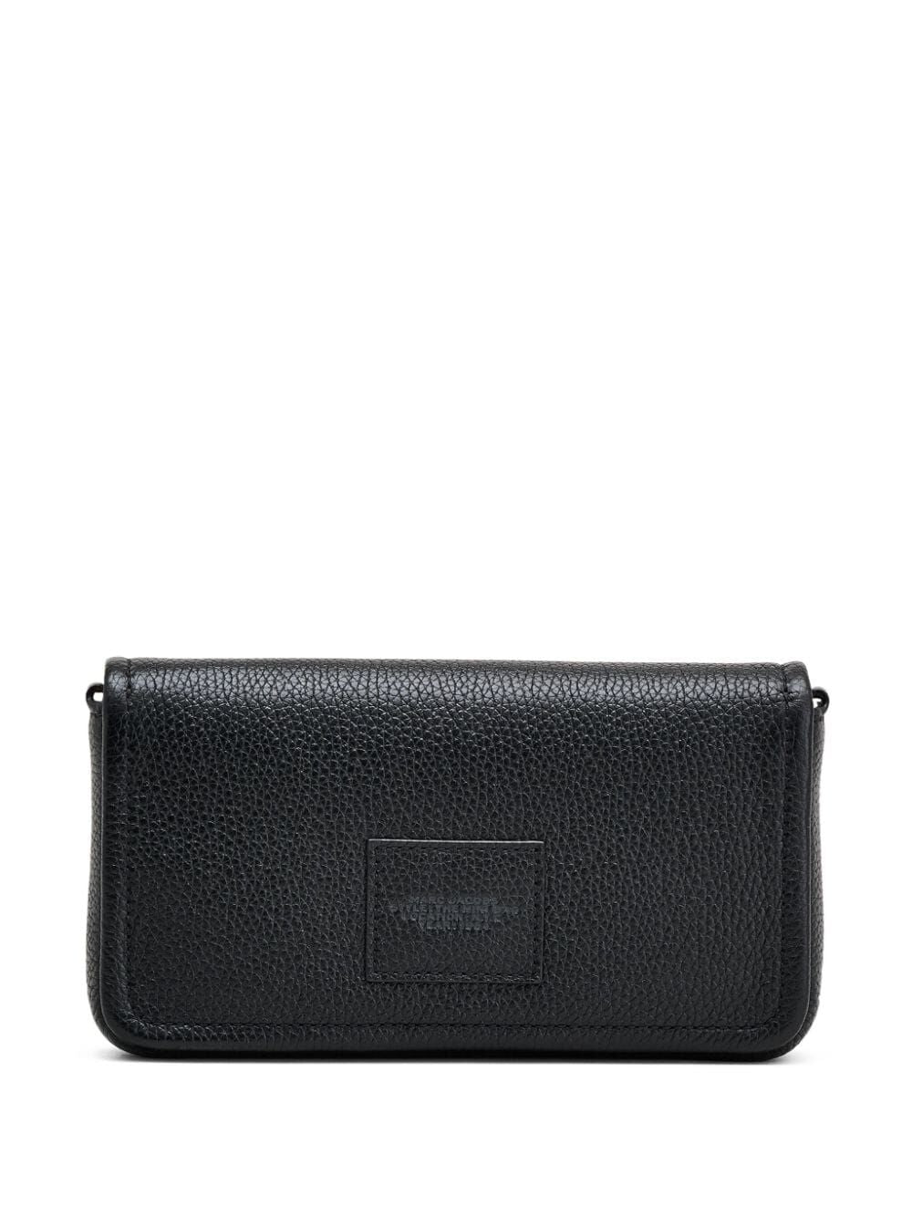 Marc Jacobs Women The Leather Mini Bag by Luosophy