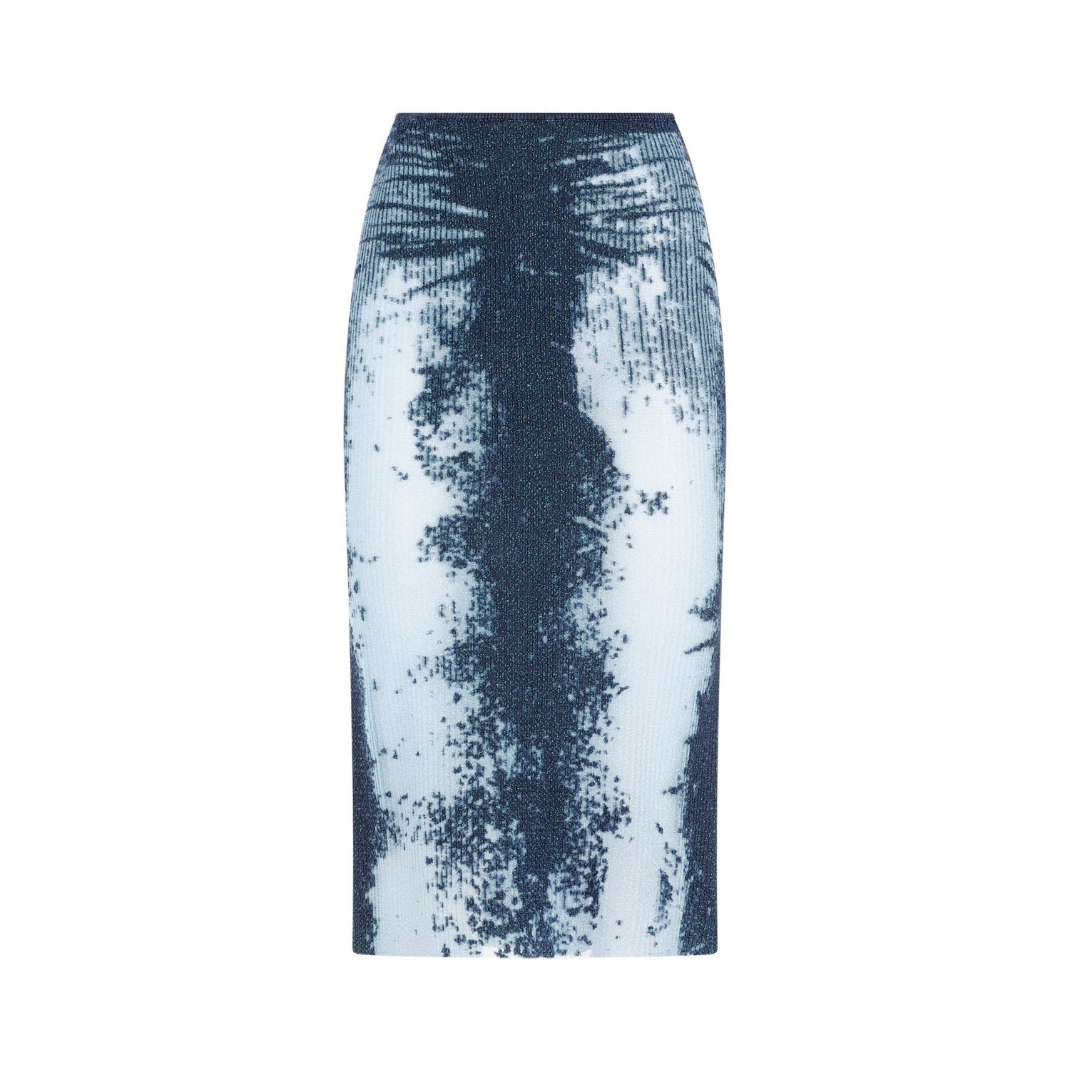 Diesel Cotton Skirt Women by Luosophy