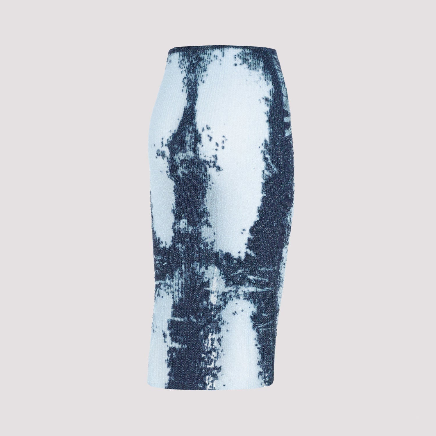 Diesel Cotton Skirt Women by Luosophy