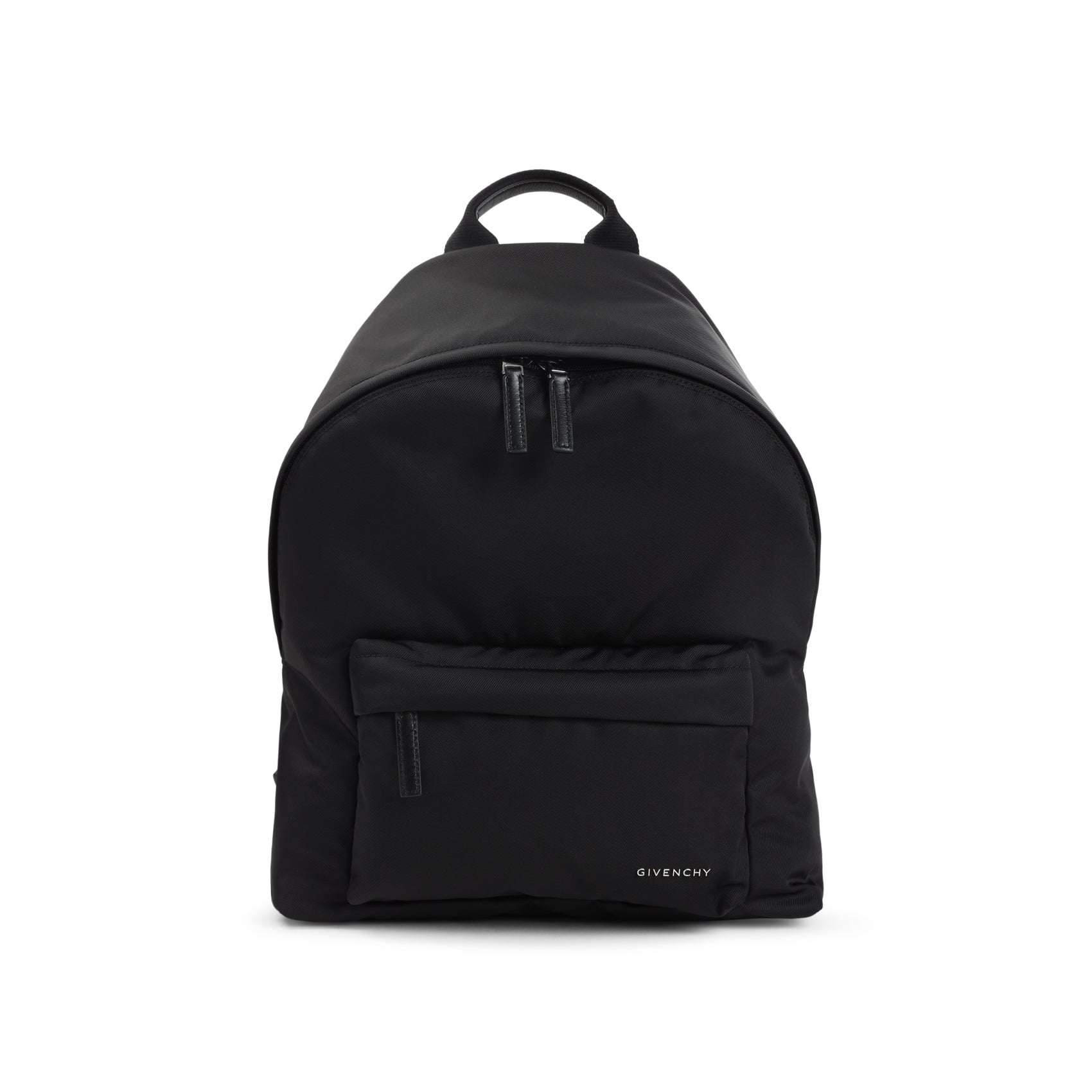 Givenchy Essential U Backpack Men by Luosophy