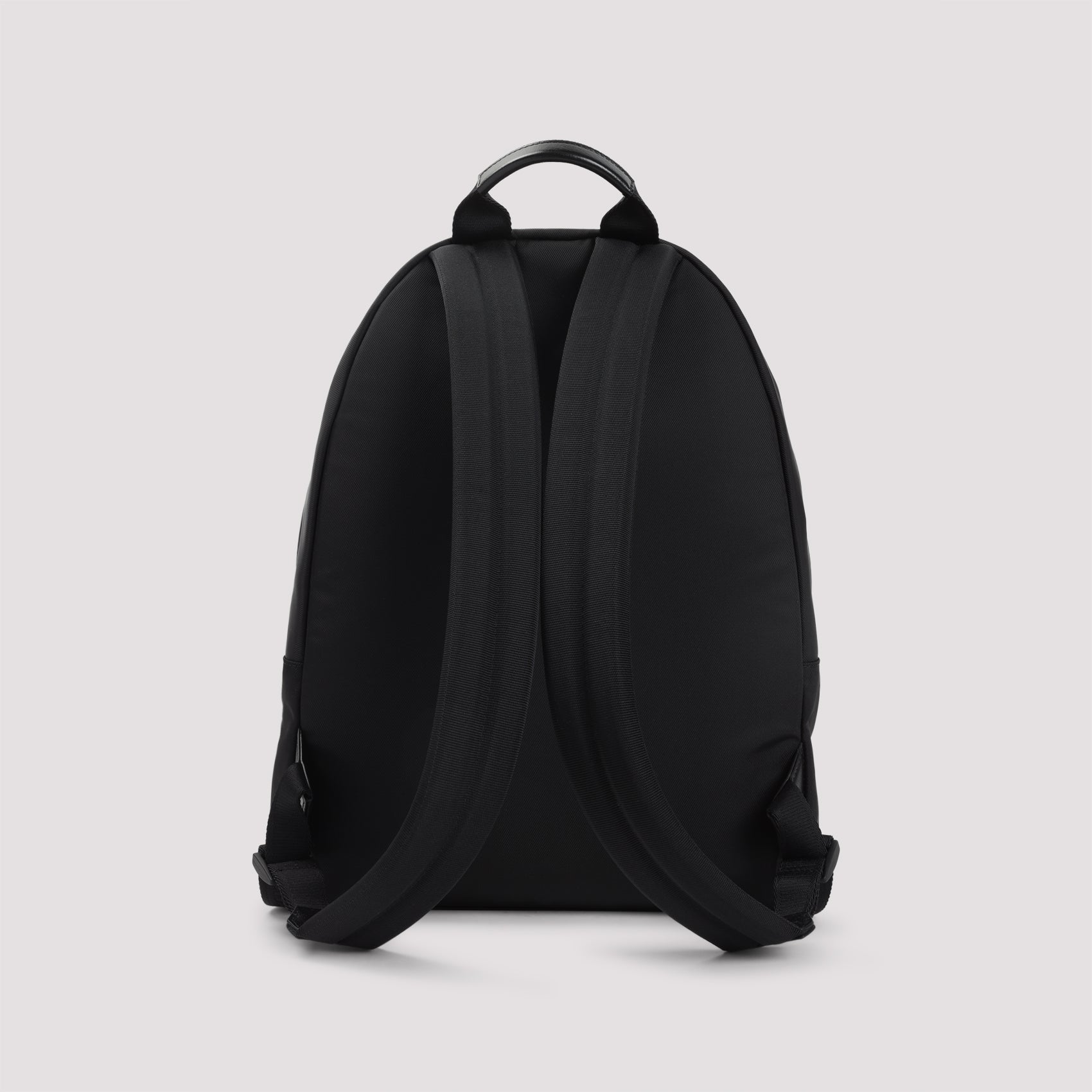 Givenchy Essential U Backpack Men by Luosophy