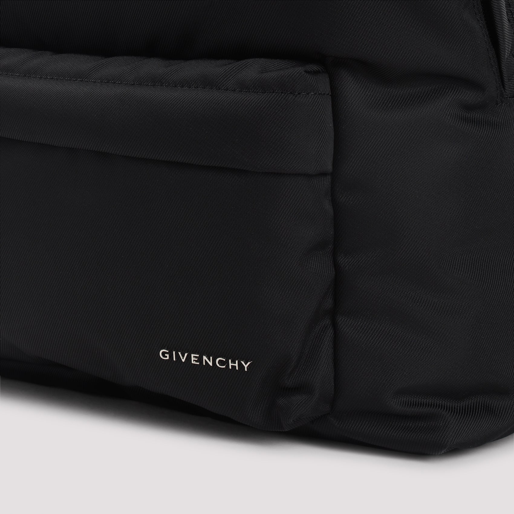 Givenchy Essential U Backpack Men by Luosophy