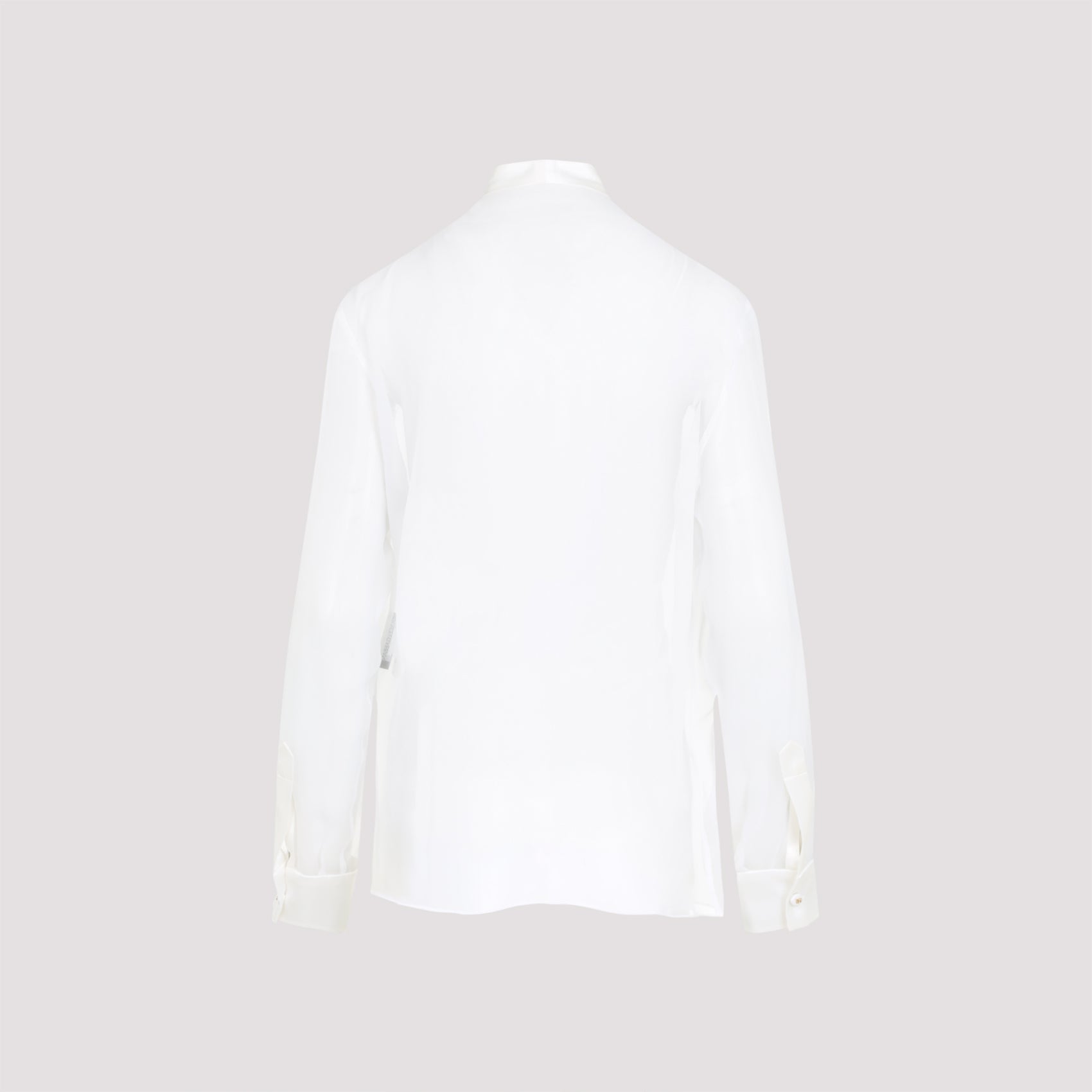 Dolce & Gabbana Shirt Women by Luosophy