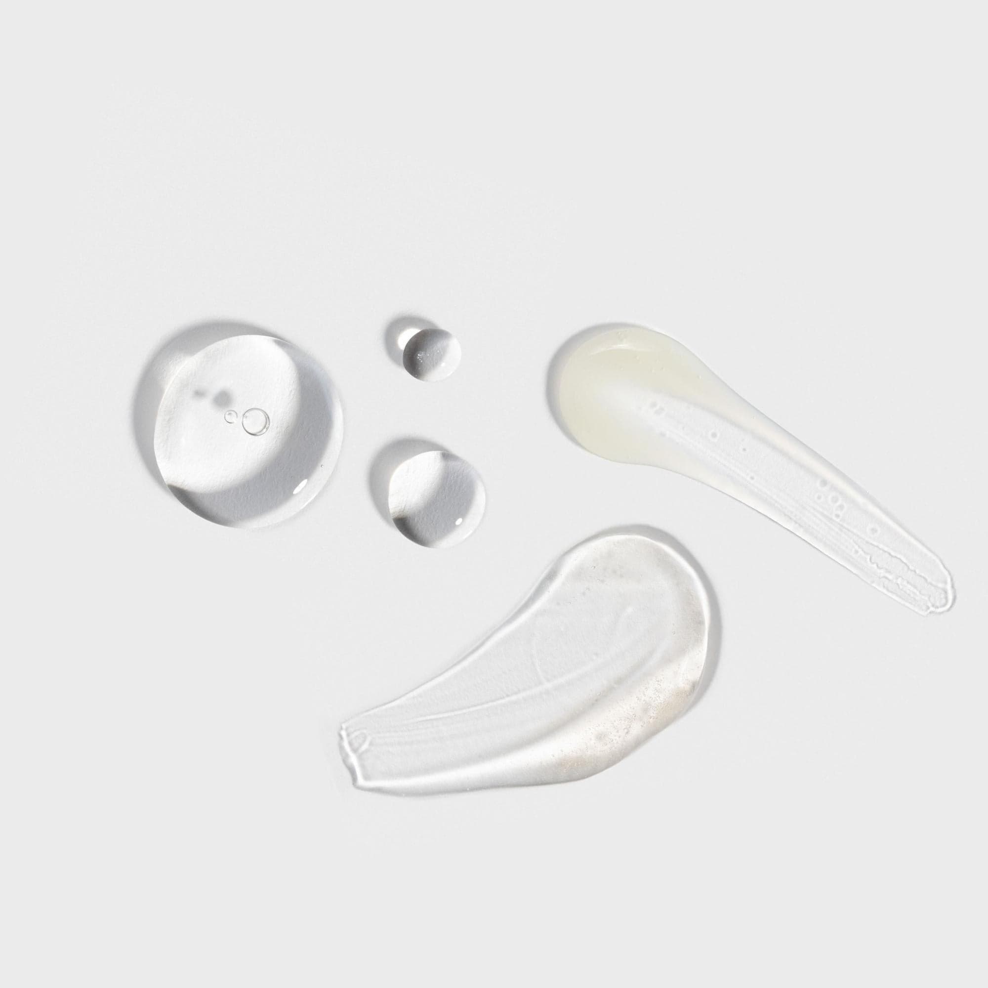 Essential Hydration System by Cosmedica Skincare