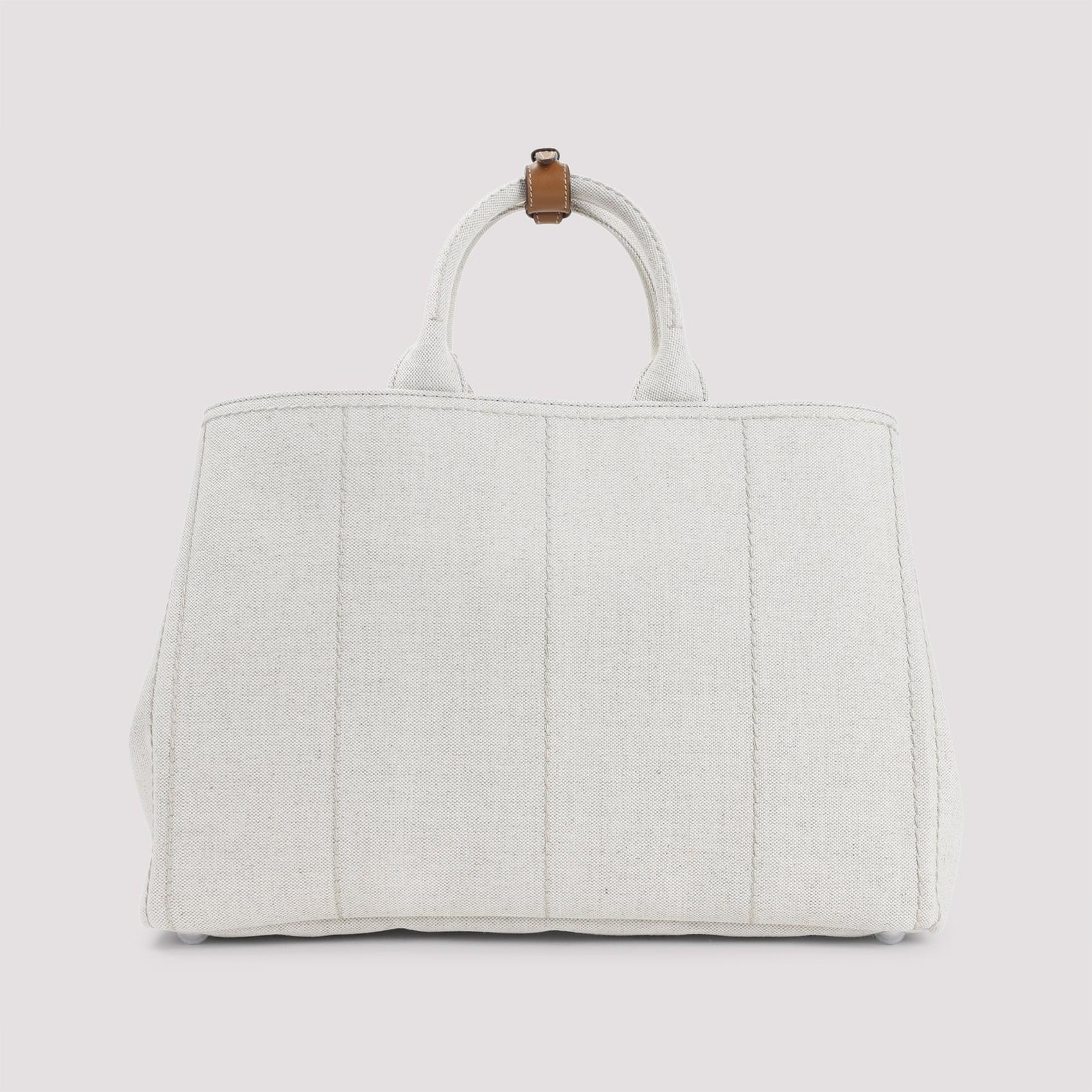 Prada Tote Bag Unisex DestGlow