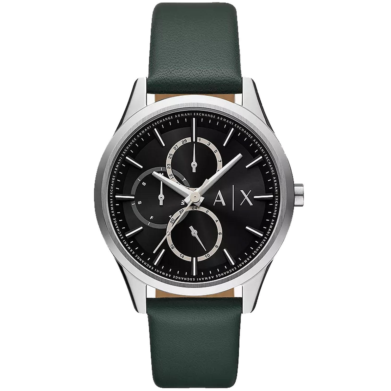 Armani Exchange Men&