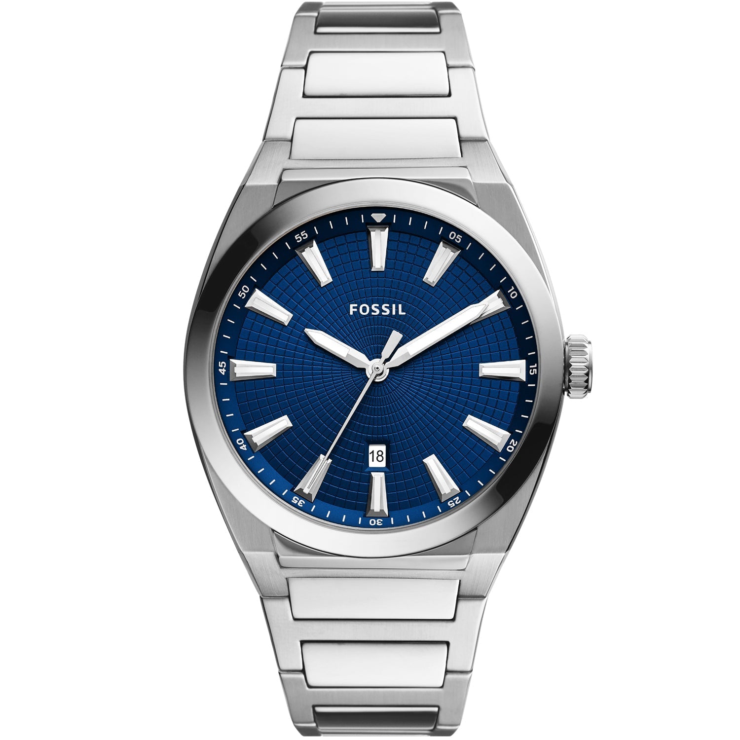 Fossil Men&