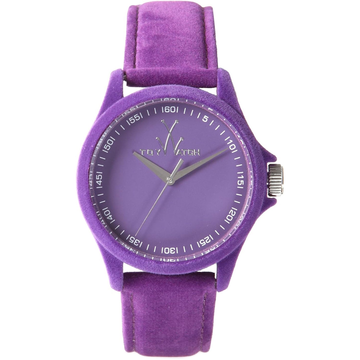 Toy Watch Women&