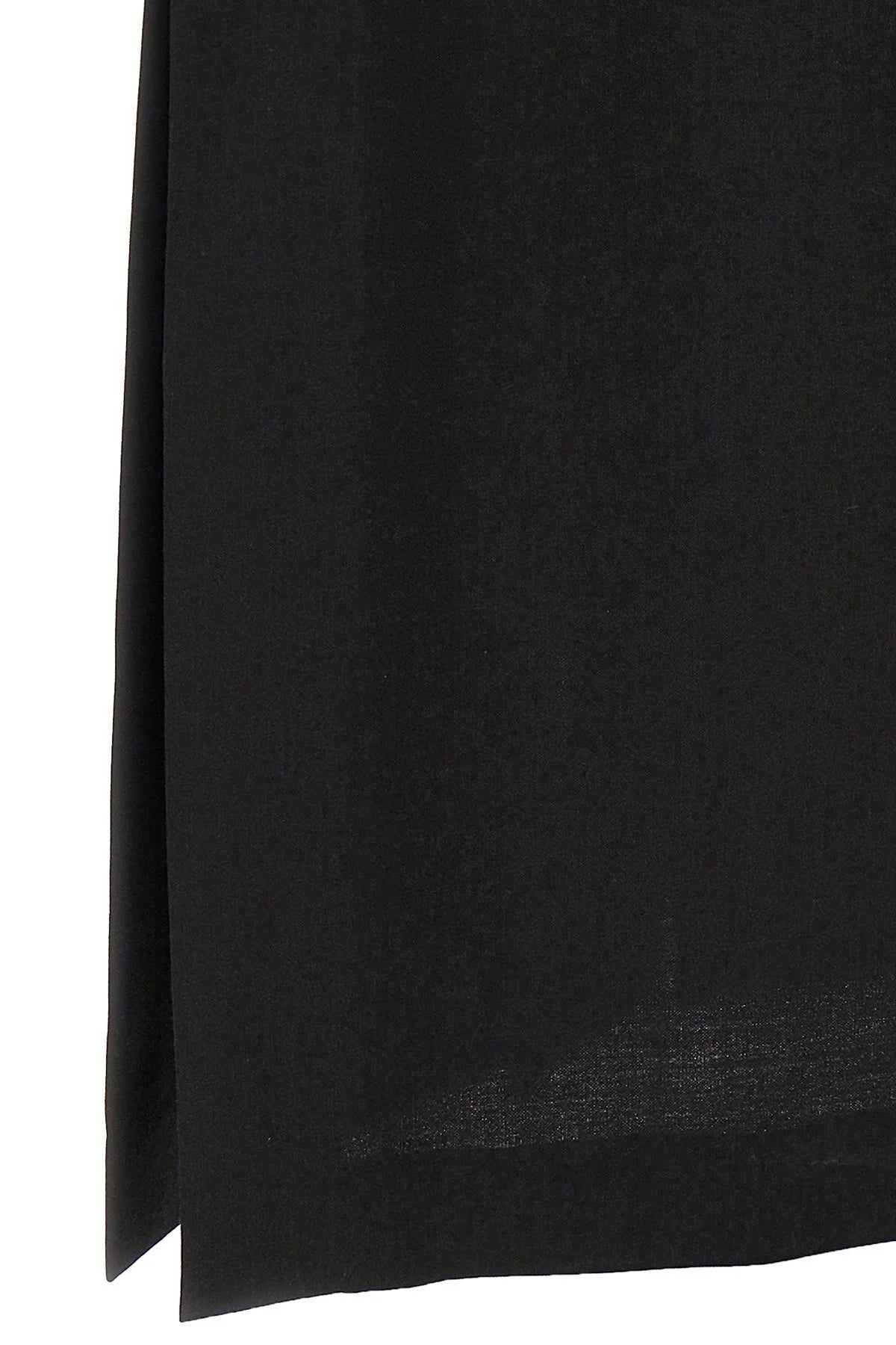 Max Mara Women &