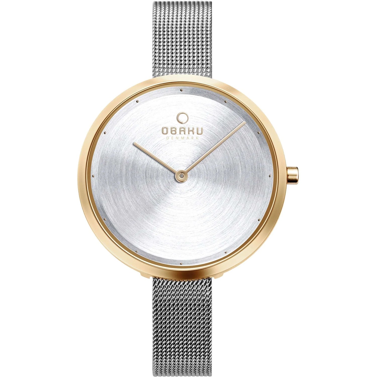 Obaku Women&