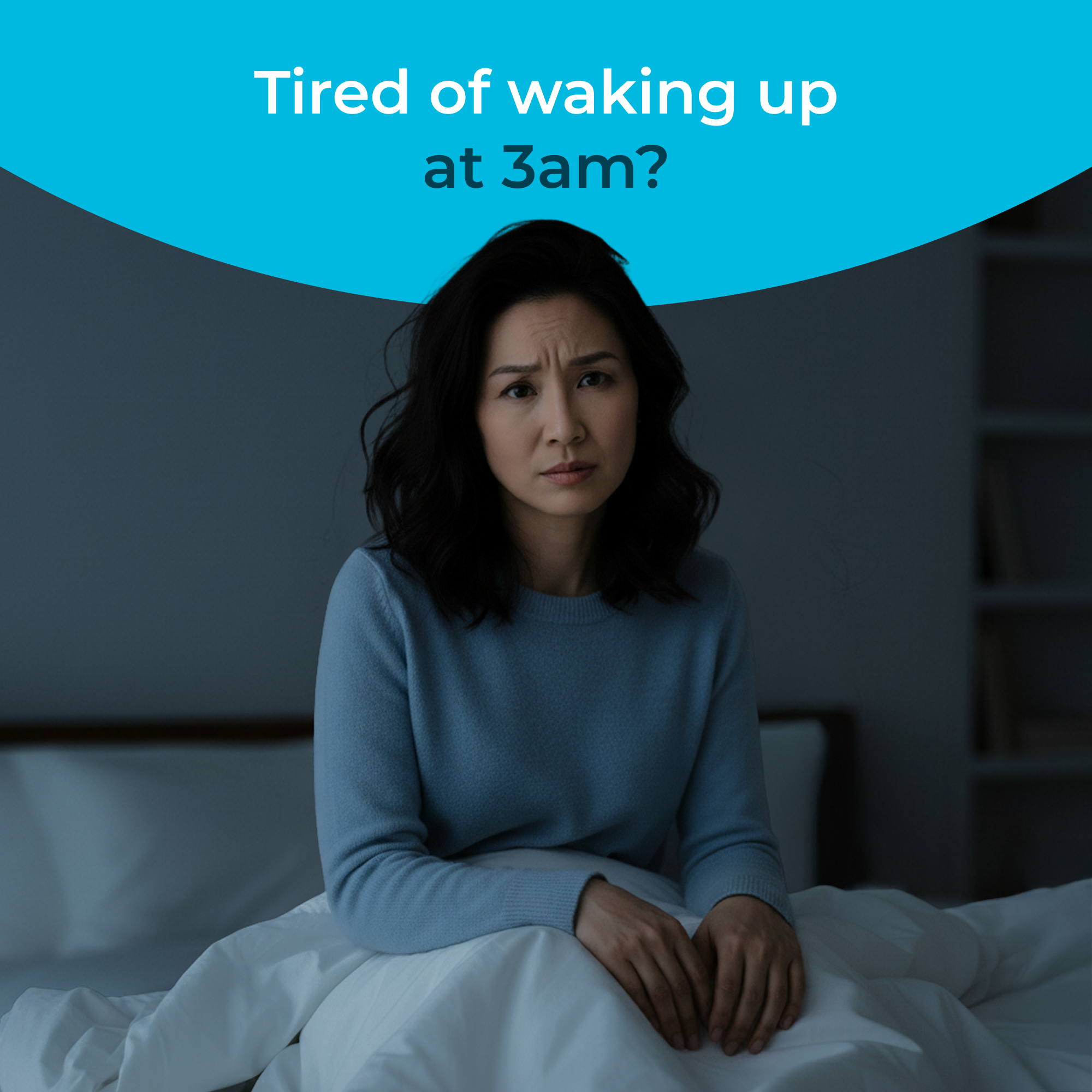 Natural Sleep Supplement Without Melatonin DestGlow
