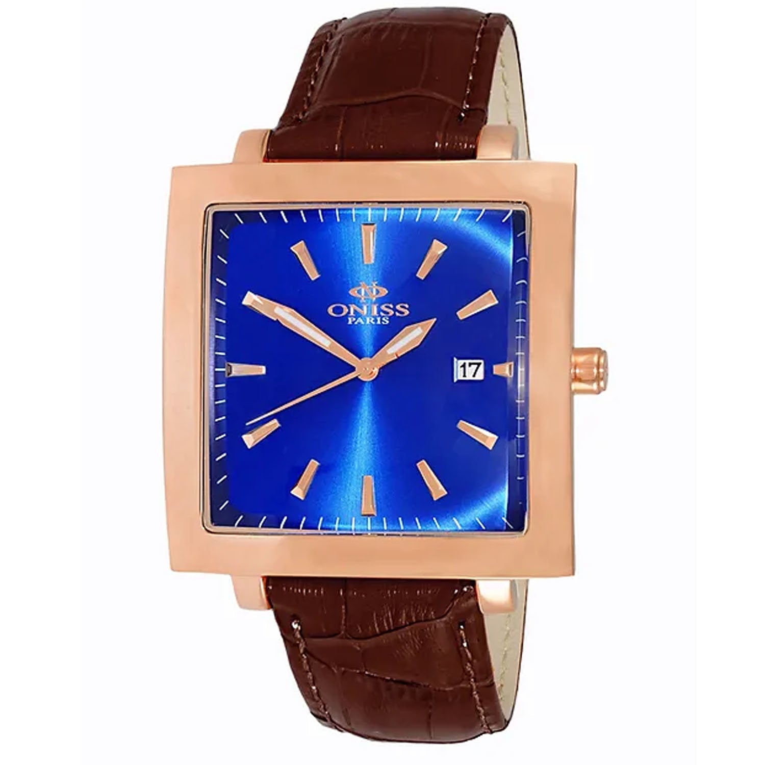 Oniss Men&