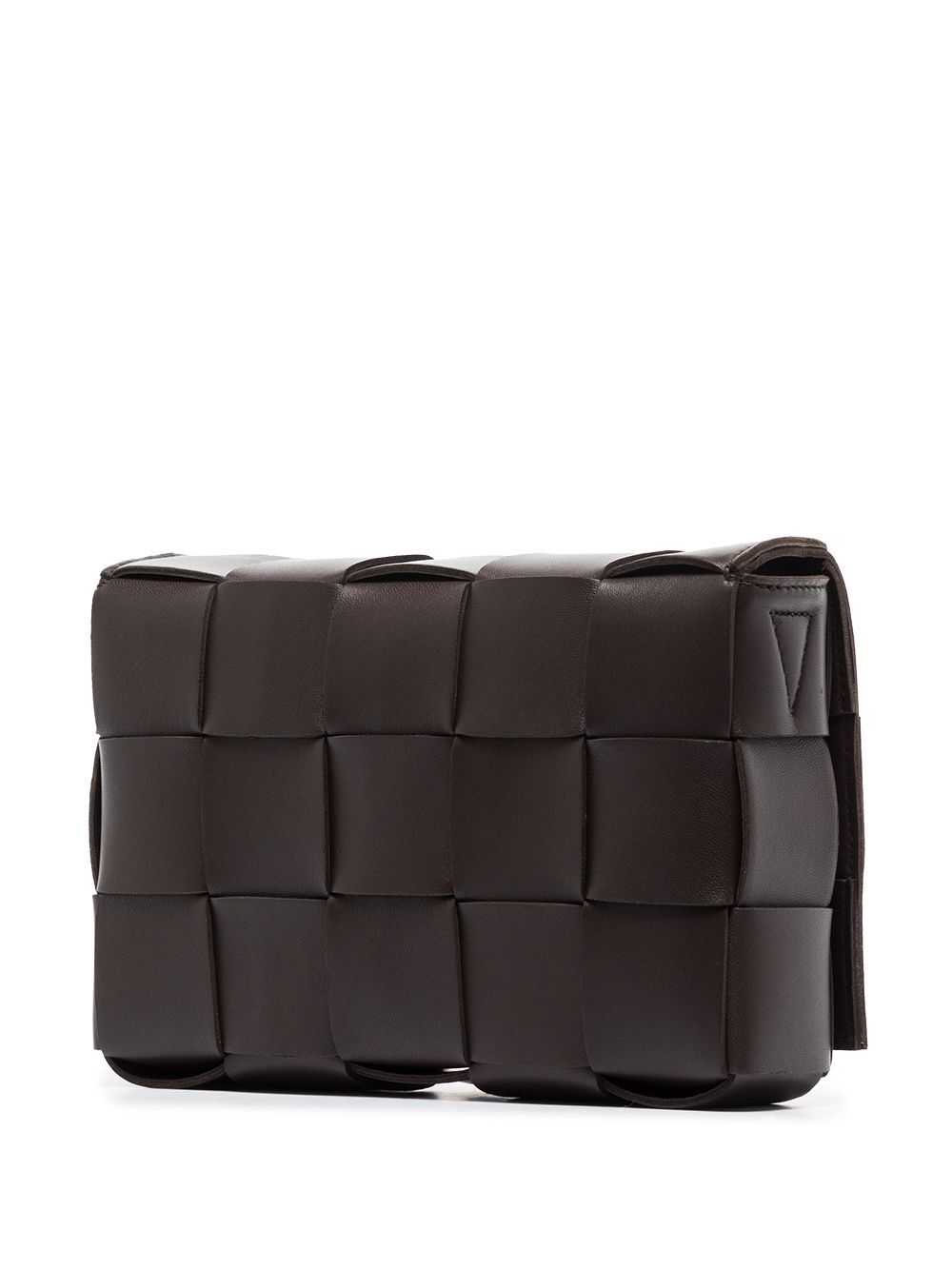 Bottega Veneta Women Cassette Bag by Luosophy