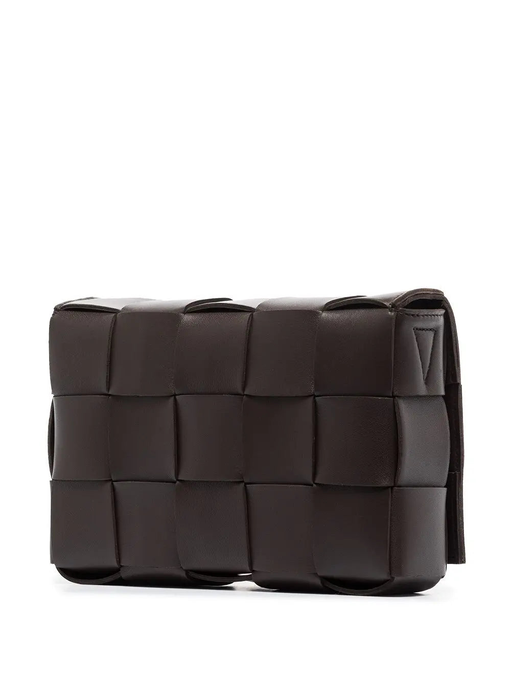 Bottega Veneta Women Cassette Bag