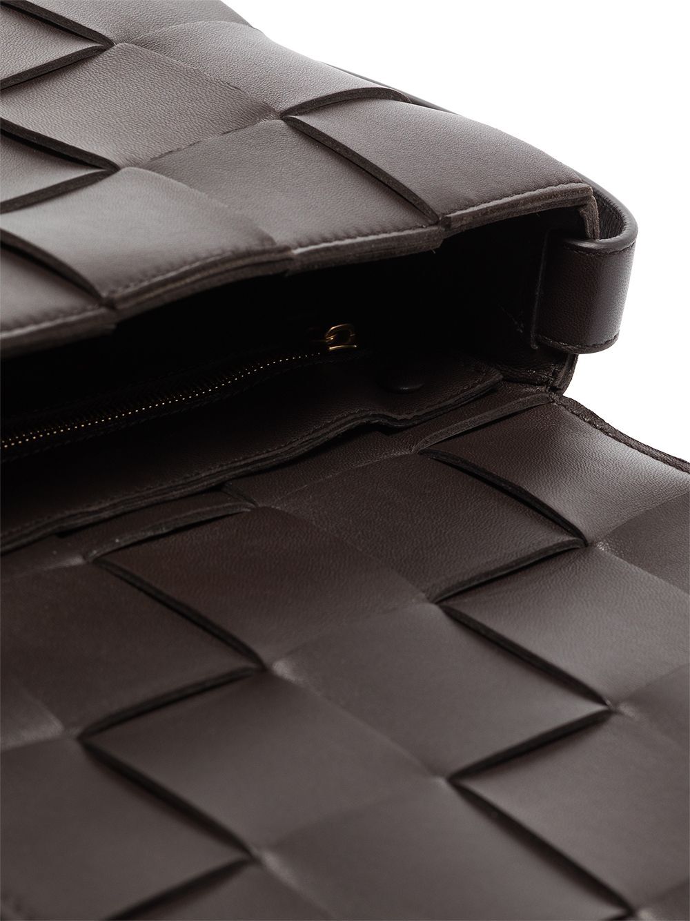 Bottega Veneta Women Cassette Bag by Luosophy