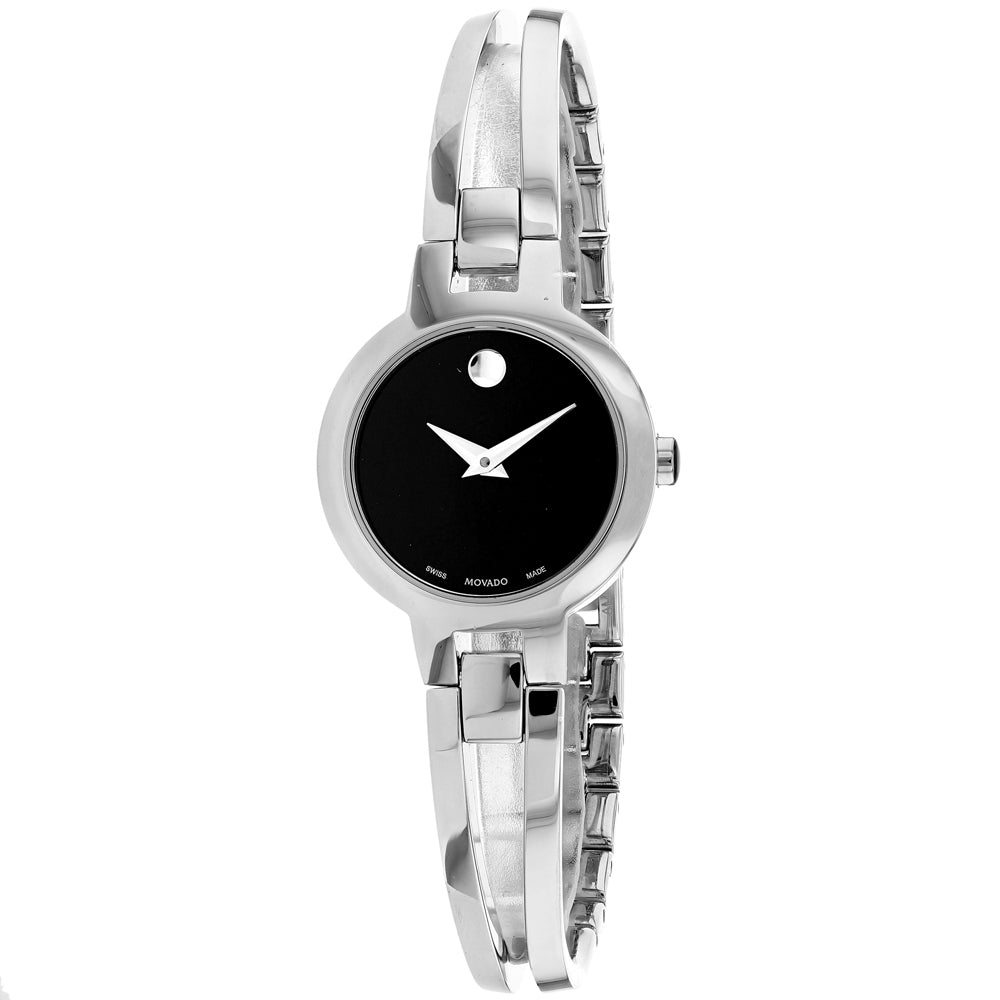 Movado Women&