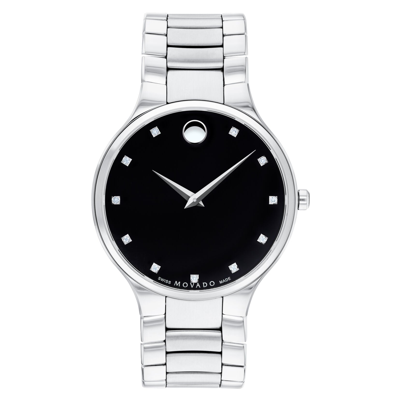 Movado Men&
