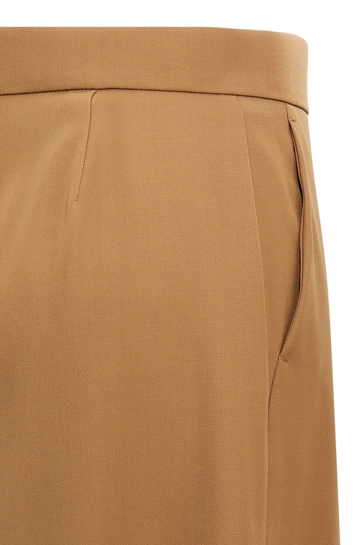 Max Mara Women &